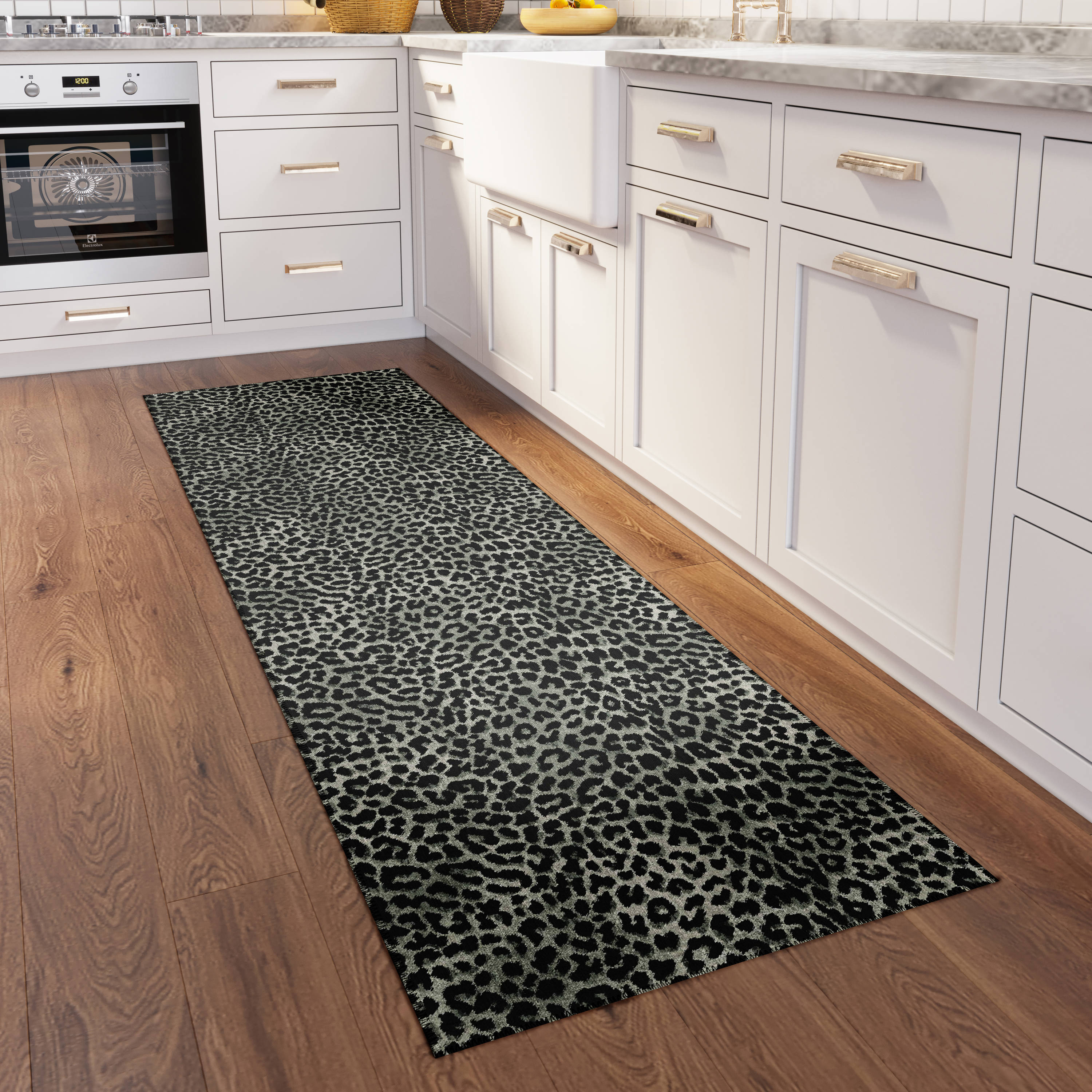 Addison Rugs ASF32SH2X8 rugs - View #2
