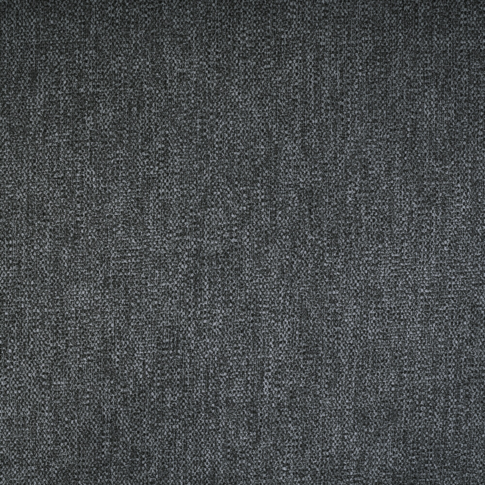 ModernLuxe N719S002090R Sofas-Loveseats - View #2