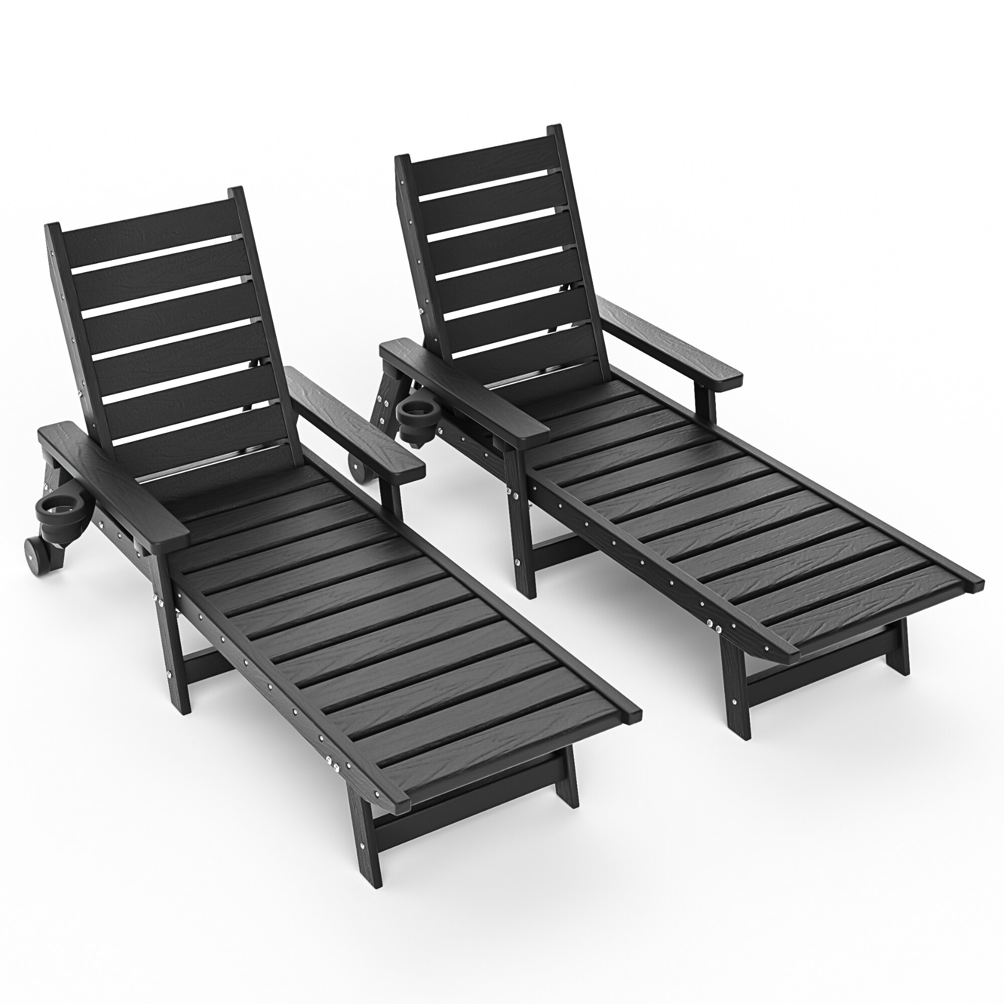  EL-VTY2-H-Z1-WL3 Patio-Chairs - View #7