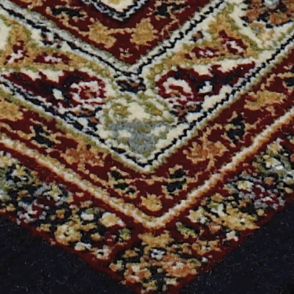 Archer Lane 033MSTB23L rugs - View #5