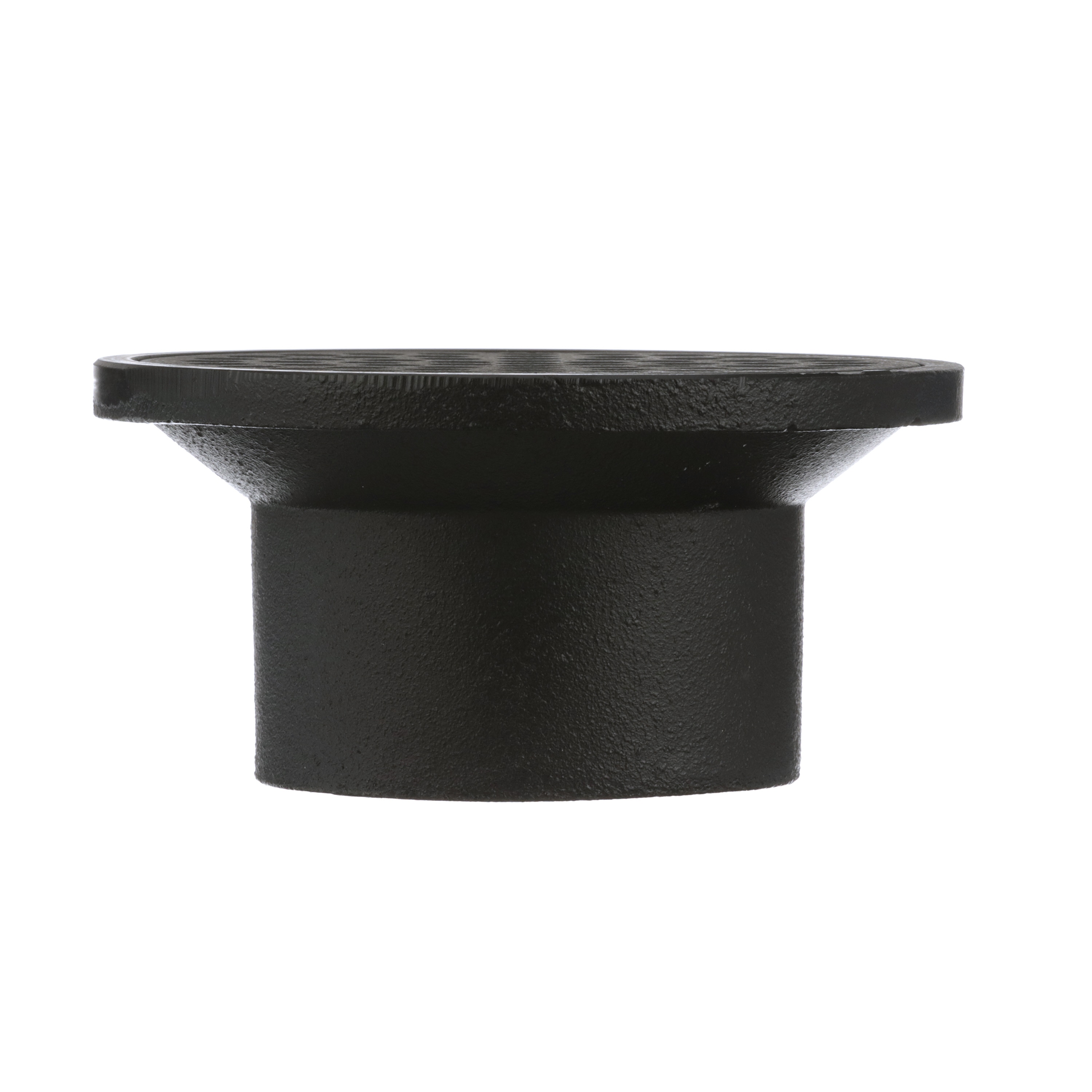 Oatey 436902 Drains-Flanges - View #3
