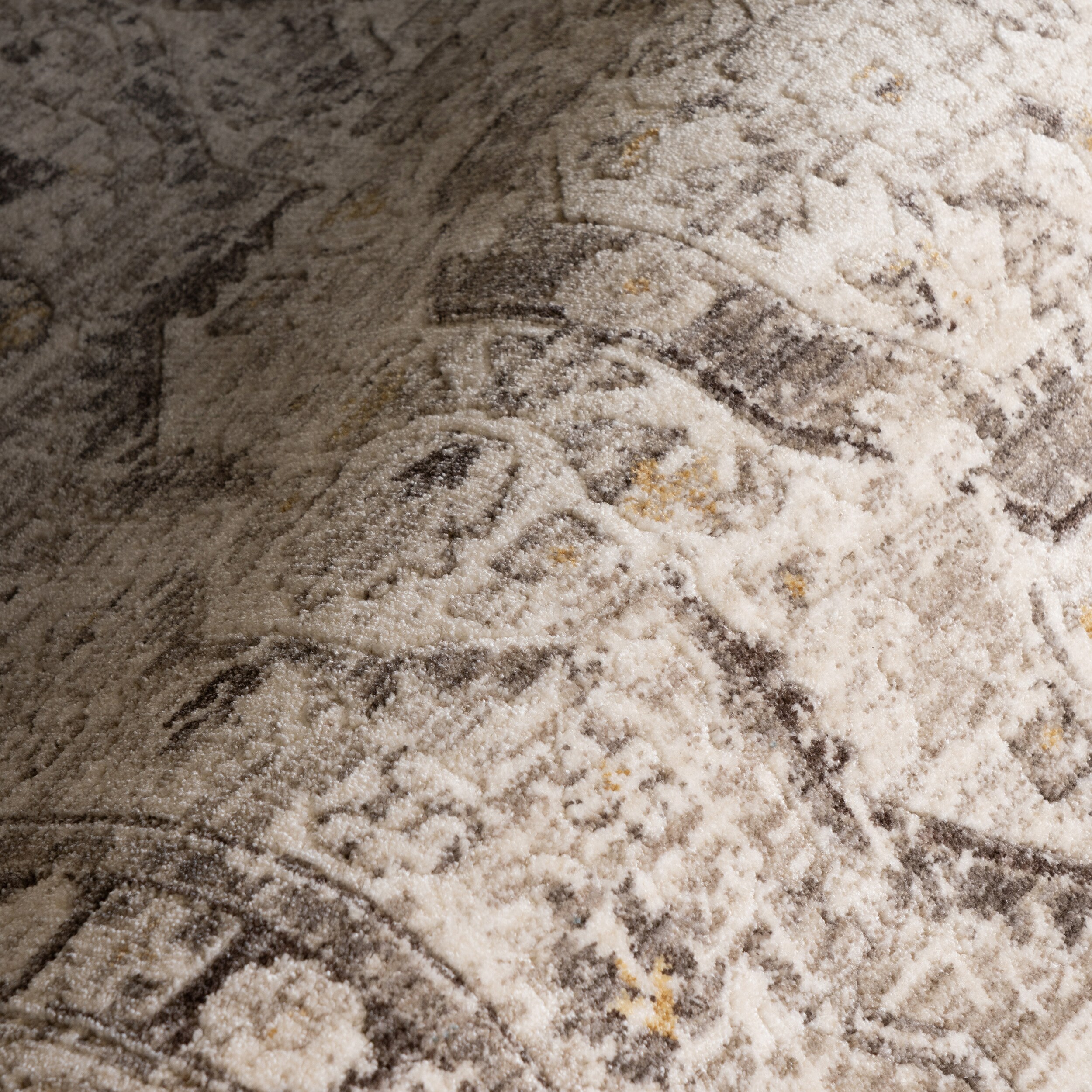 nuLOOM 200RZTW09A-10013 rugs - View #7