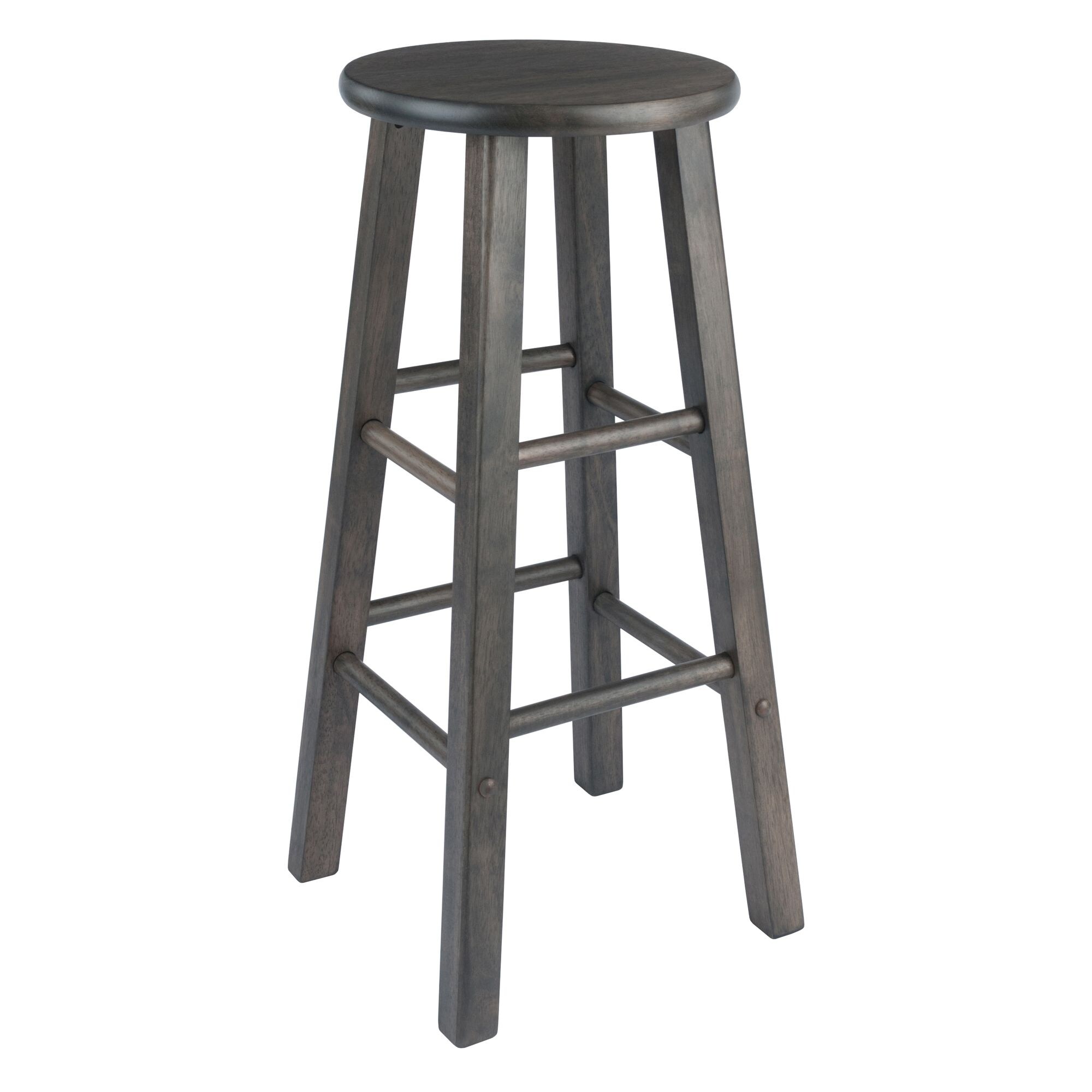 Huluwat DB-02HXVUA8 stools - View #5