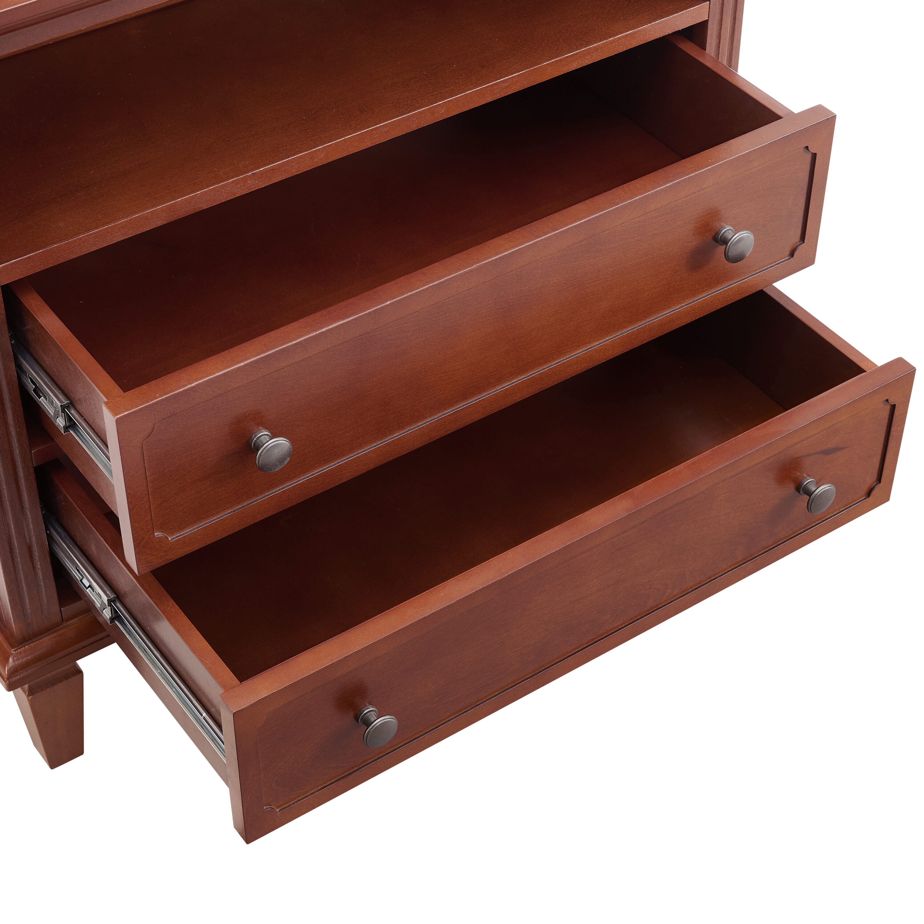 Vynxaria LEXY0554-DJBF-CTG047 nightstands - View #8