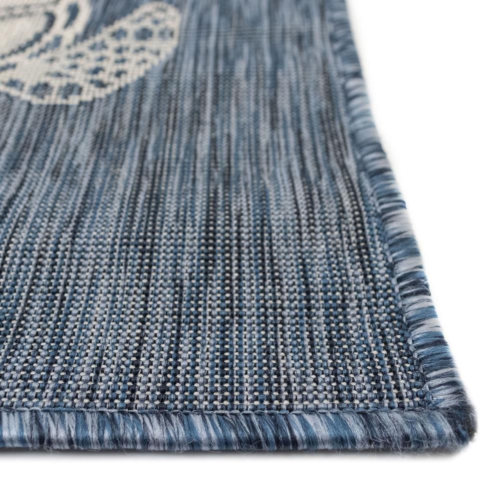 Liora Manne CRE45841333 rugs - View #4