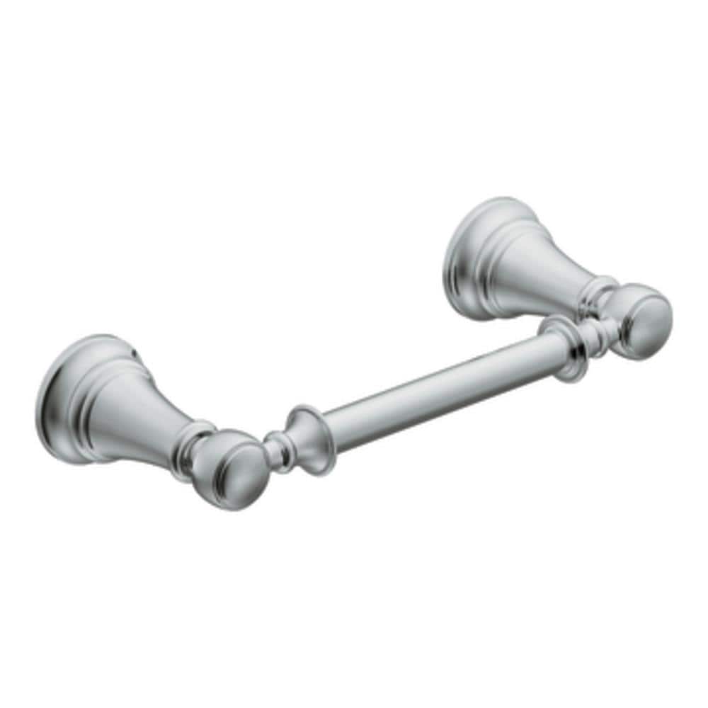Moen YB84CH-KIT Decorative-Bath-Hardware-Kits - View #4