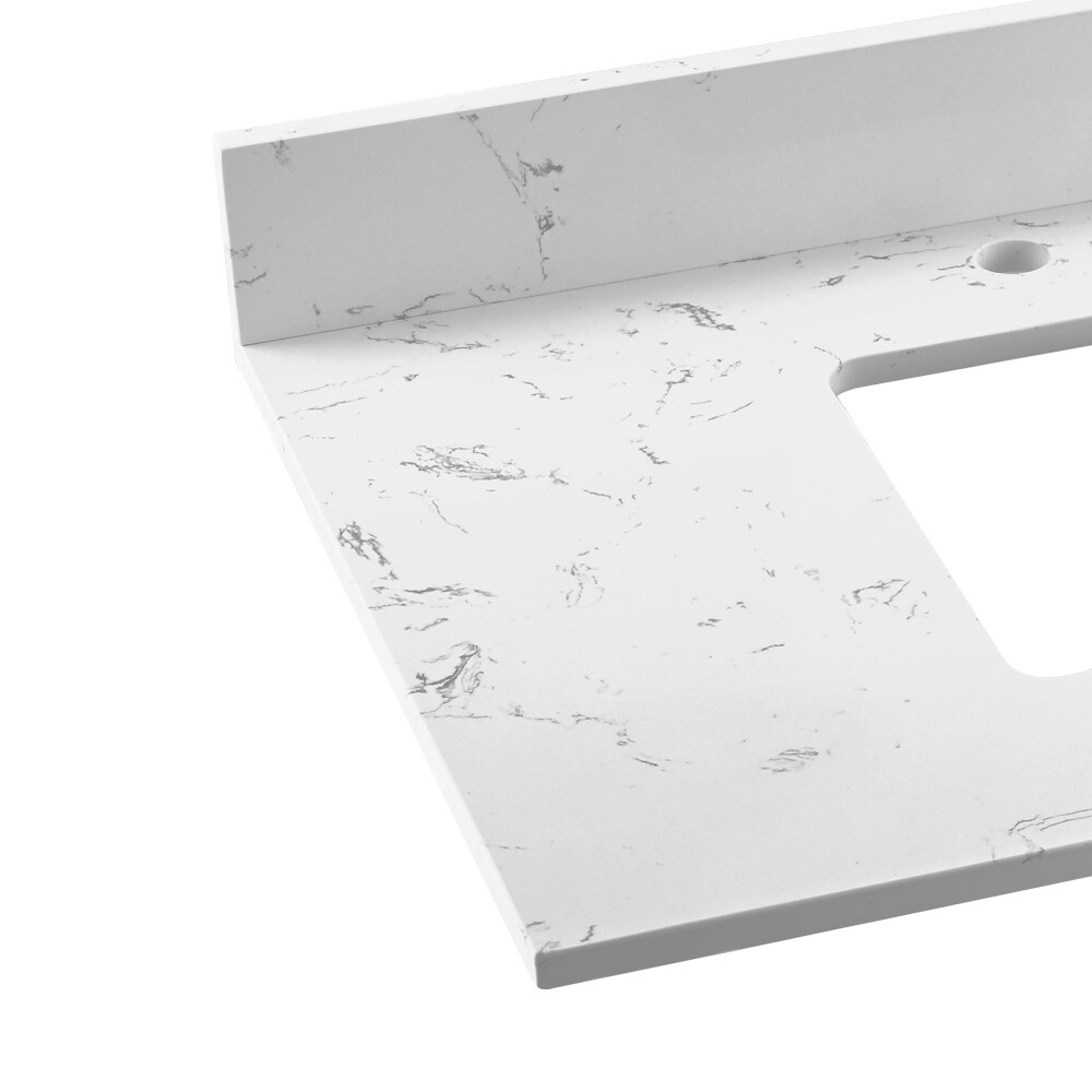 EQLOO E13M Vanity-Tops - View #2