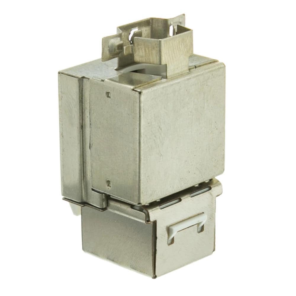 Micro Connectors FRT-860S-6 Voice-Data-Connectors - View #3