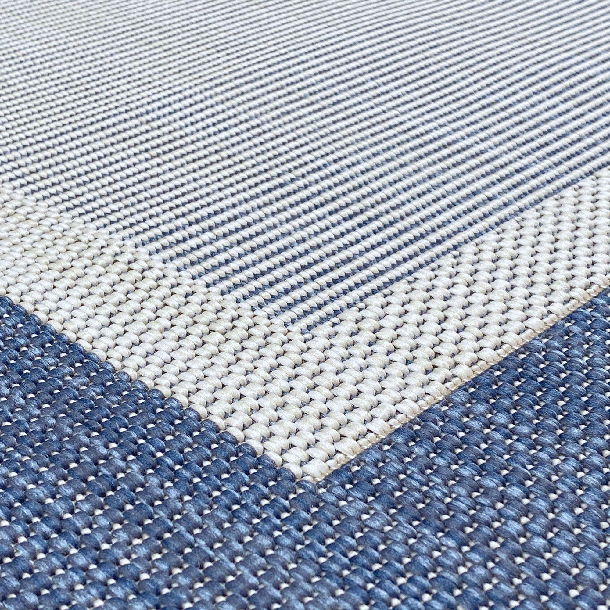Tayse ECO1202 4X6 rugs - View #6