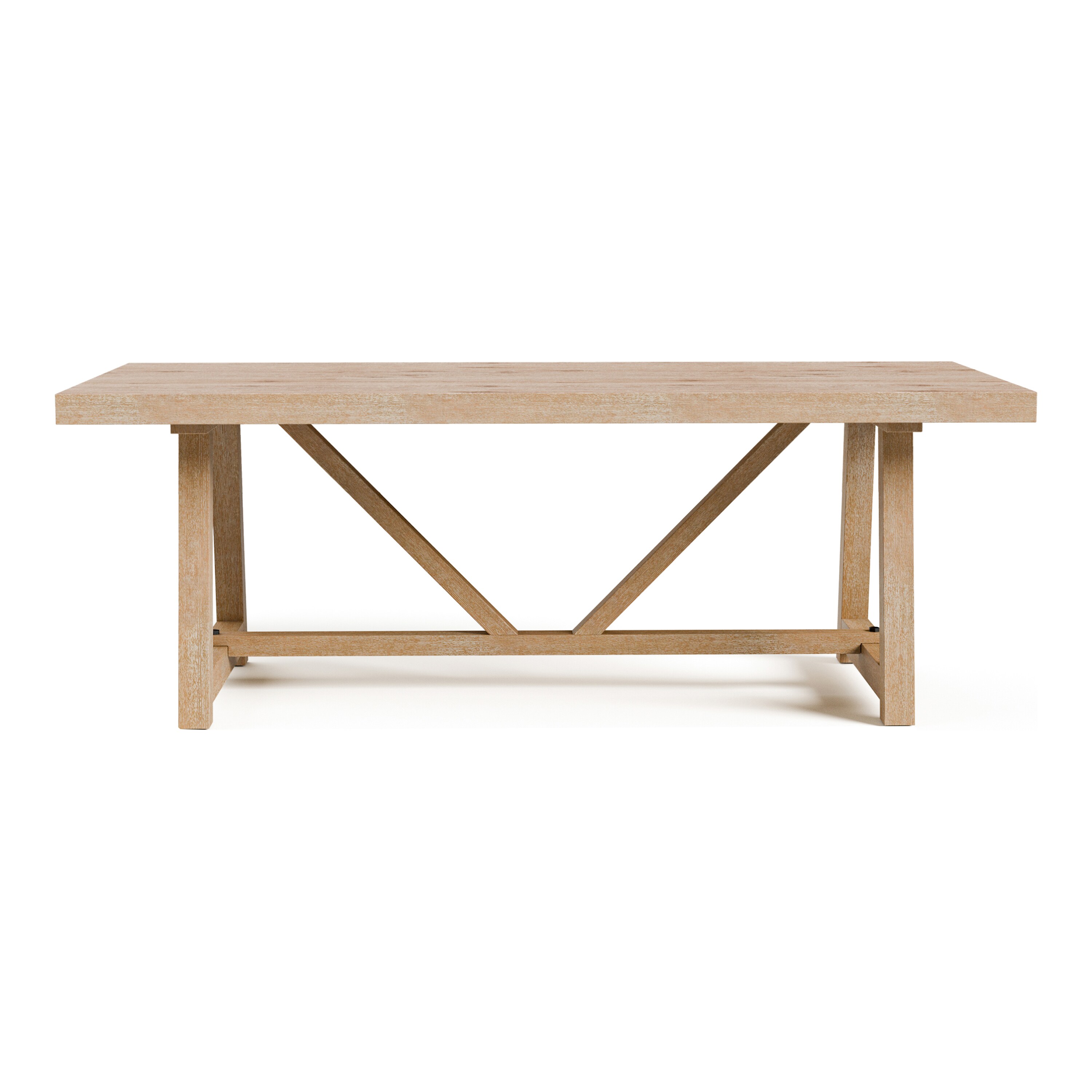 Furniture of America IDF-3221AKT-7PC Dining-Sets - View #9