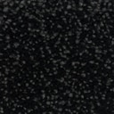 Black Pearl