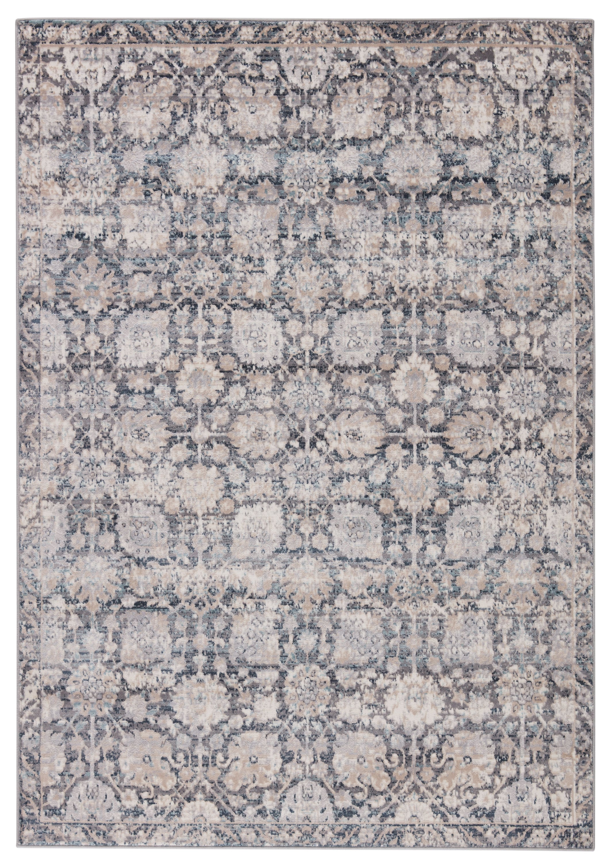 Jaipur Living RUG148604 rugs - View #5