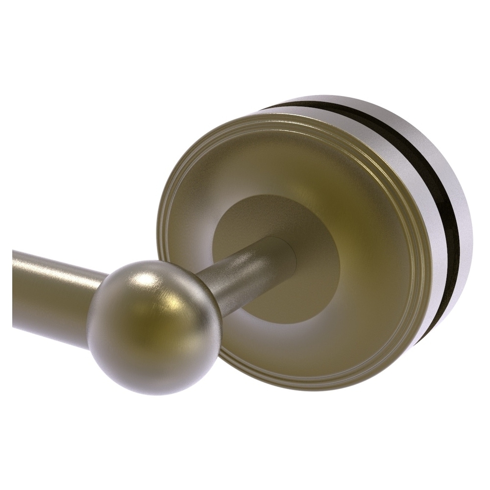 Allied Brass PR-41-SM-18-ABR d060350 - View #2