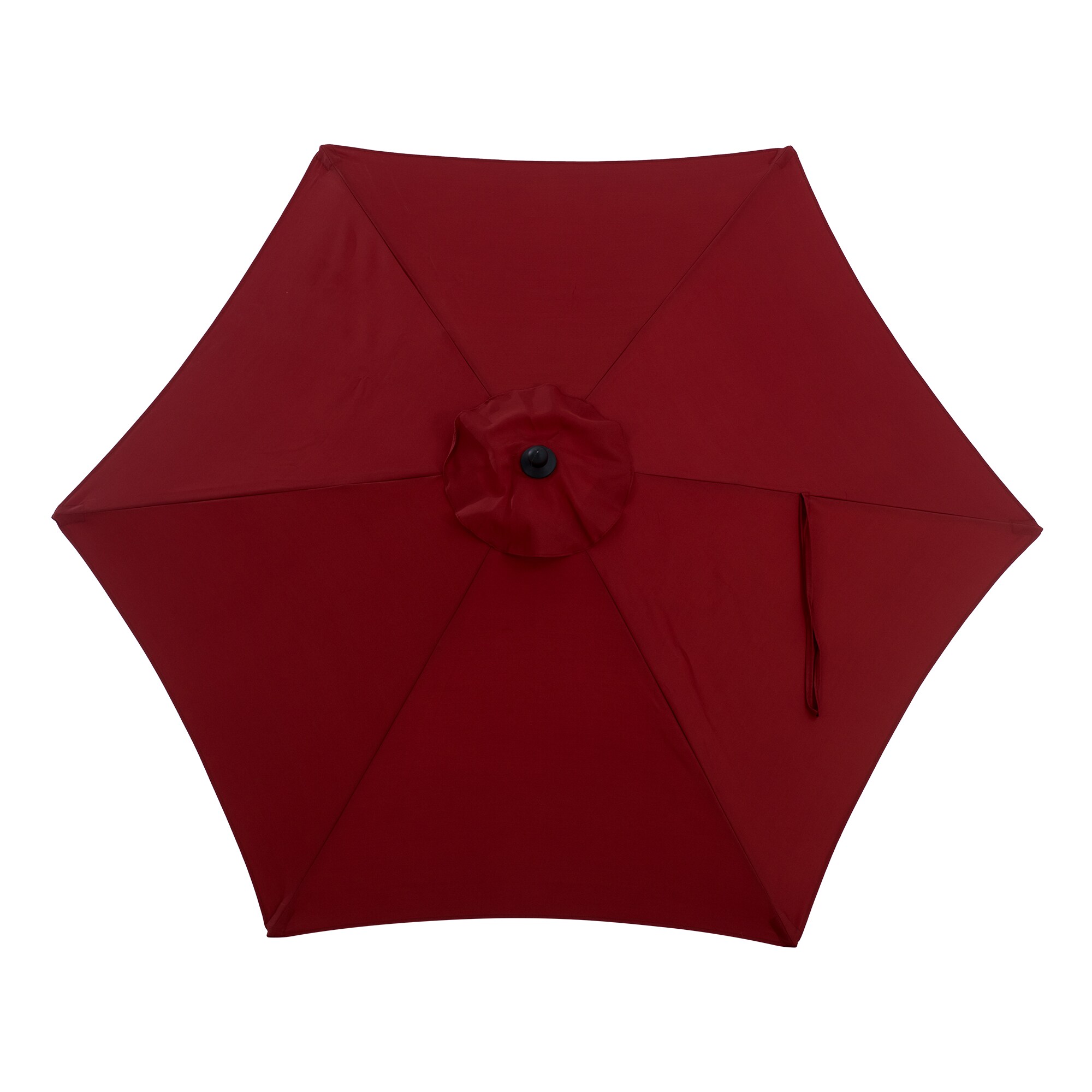 Sunjoy A701006216 Umbrellas-2 - View #2