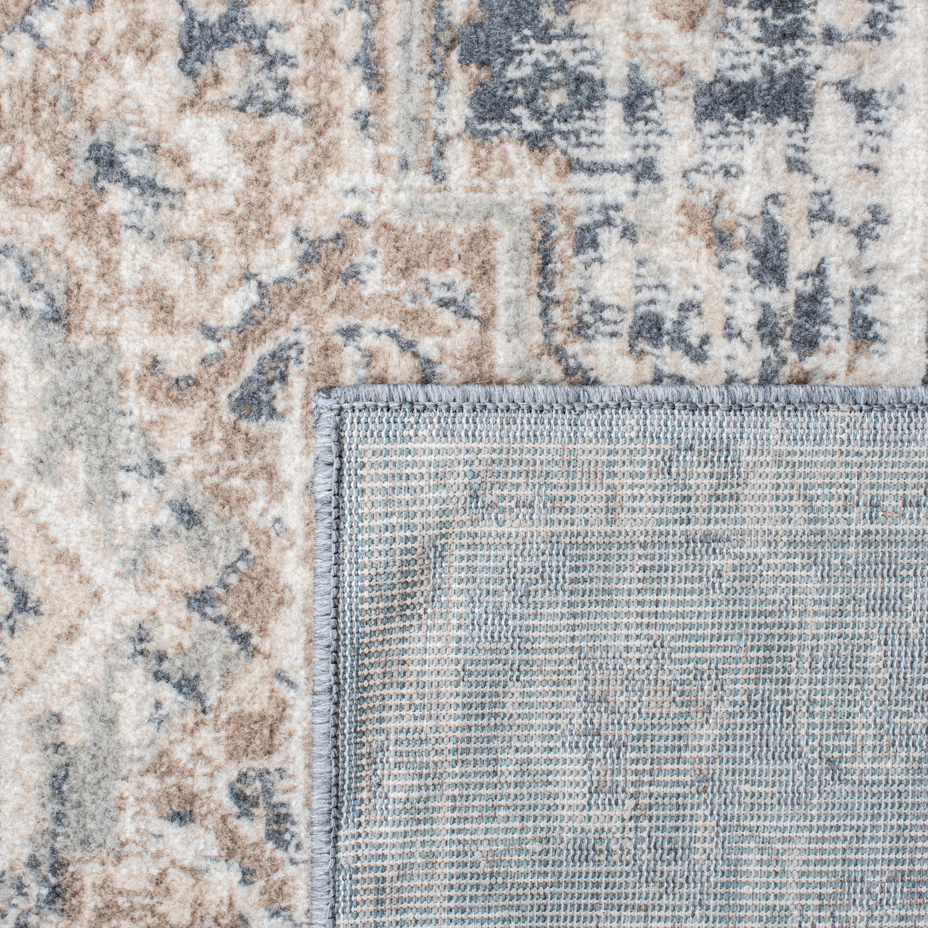 Safavieh PYR268B-4 rugs - View #7