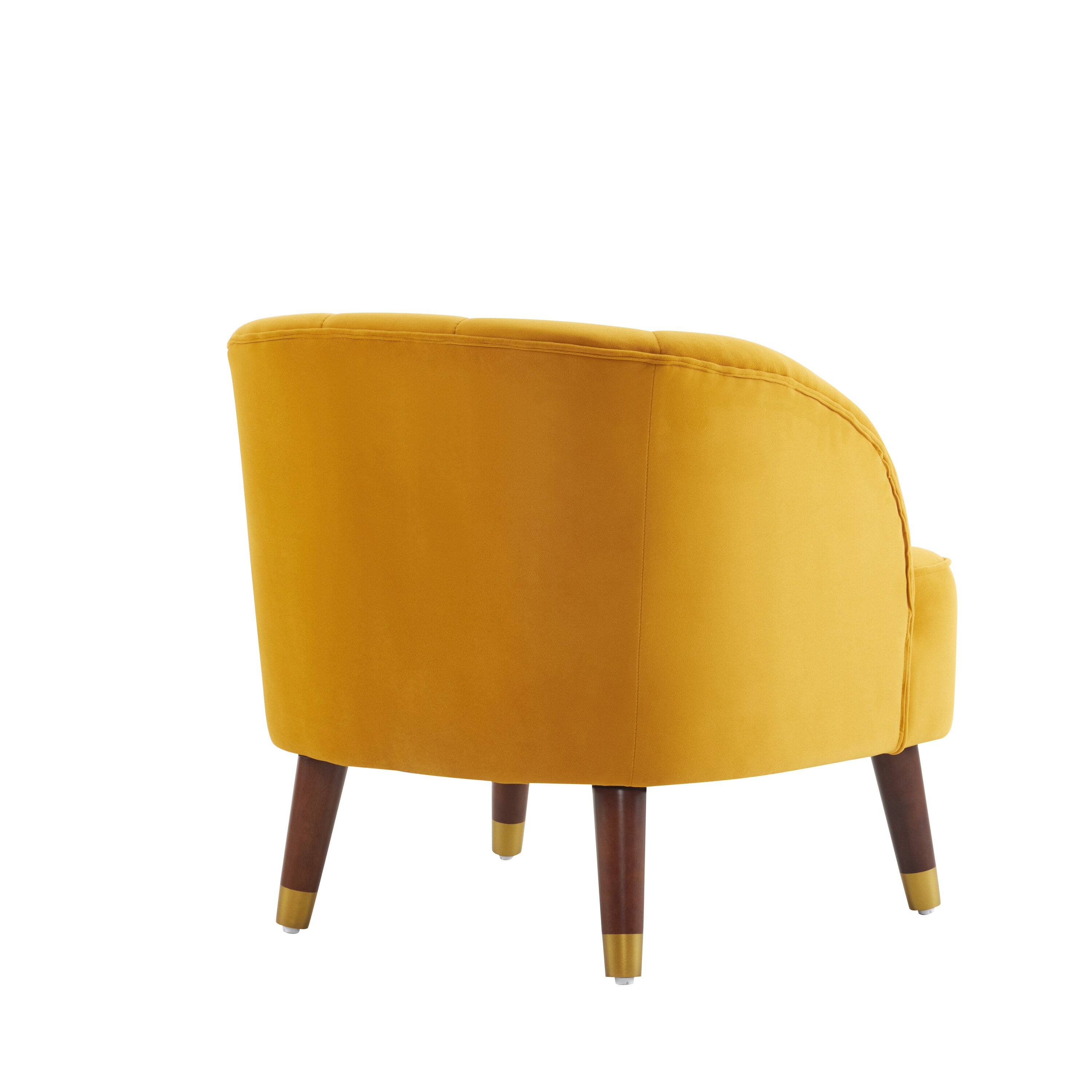Best Selling Home Decor 319556 chairs - View #8