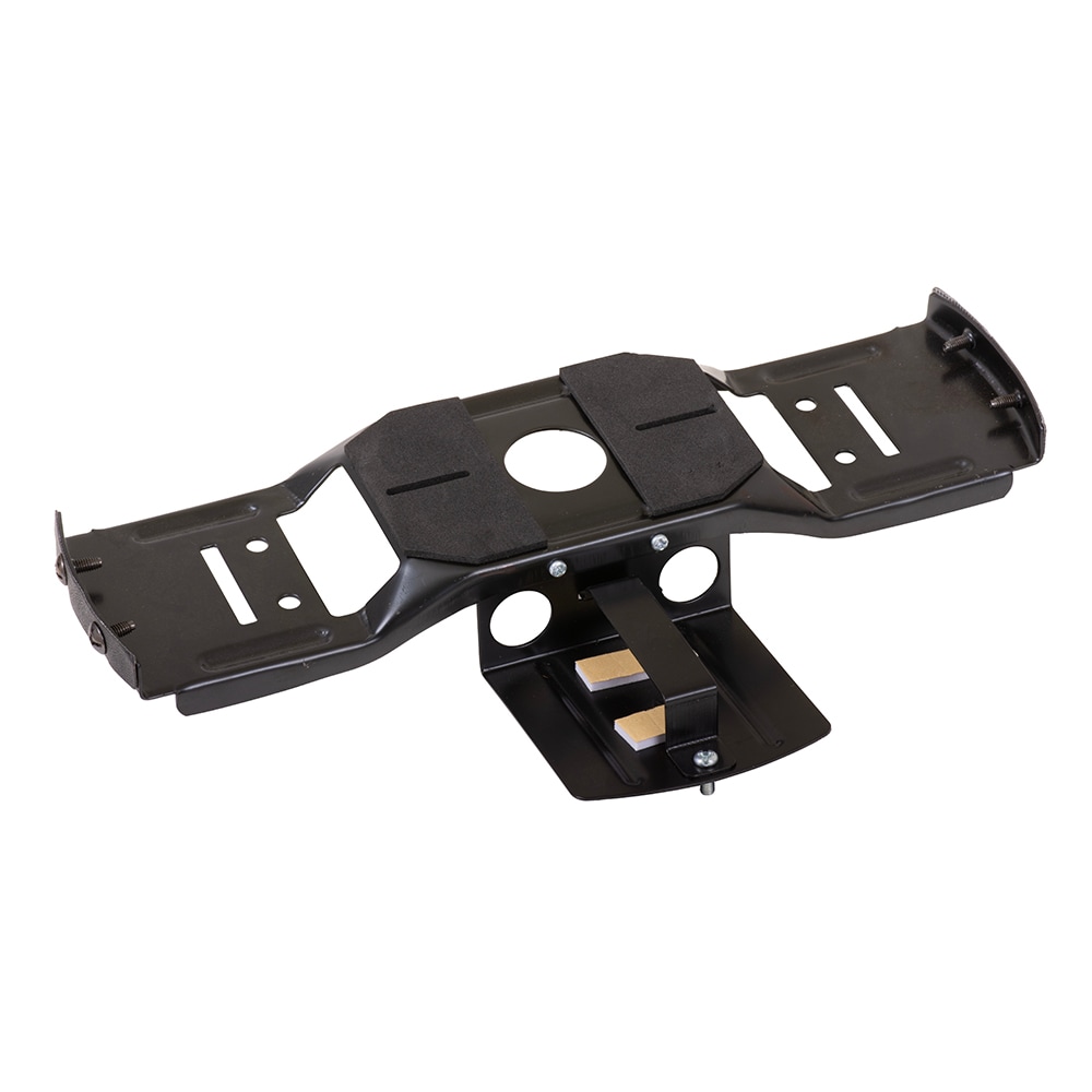 Harbor Breeze 4L000006920 Mounting bracket for item 807427