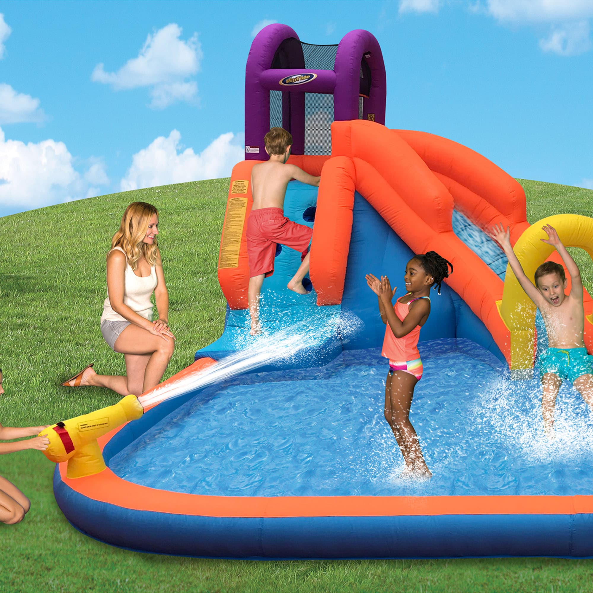 Kahuna 306293 Pool-Toys-Floats - View #10