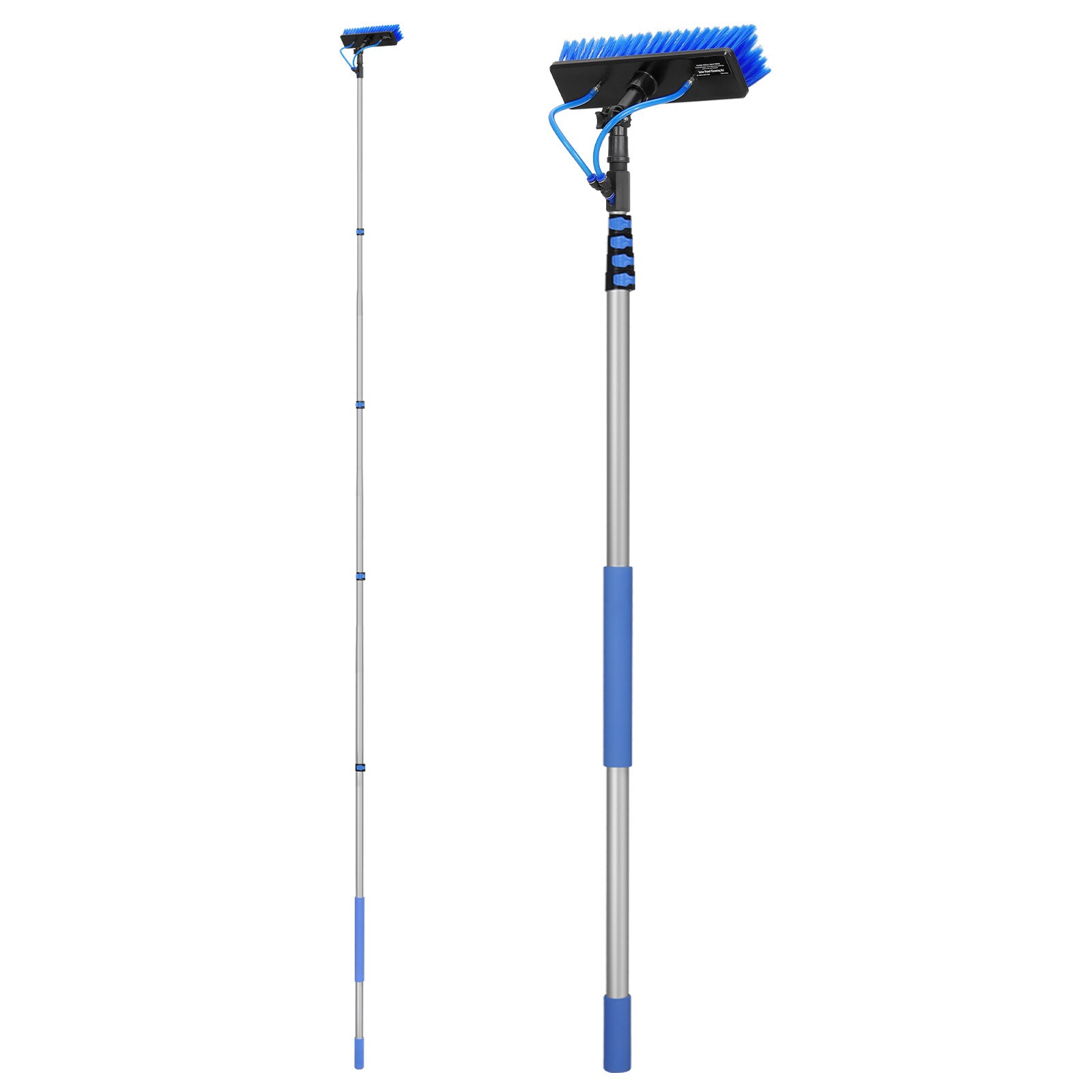 VEVOR SCTYNDCBQJTJ09192V0 Automotive-Cleaning-Brushes - View #9