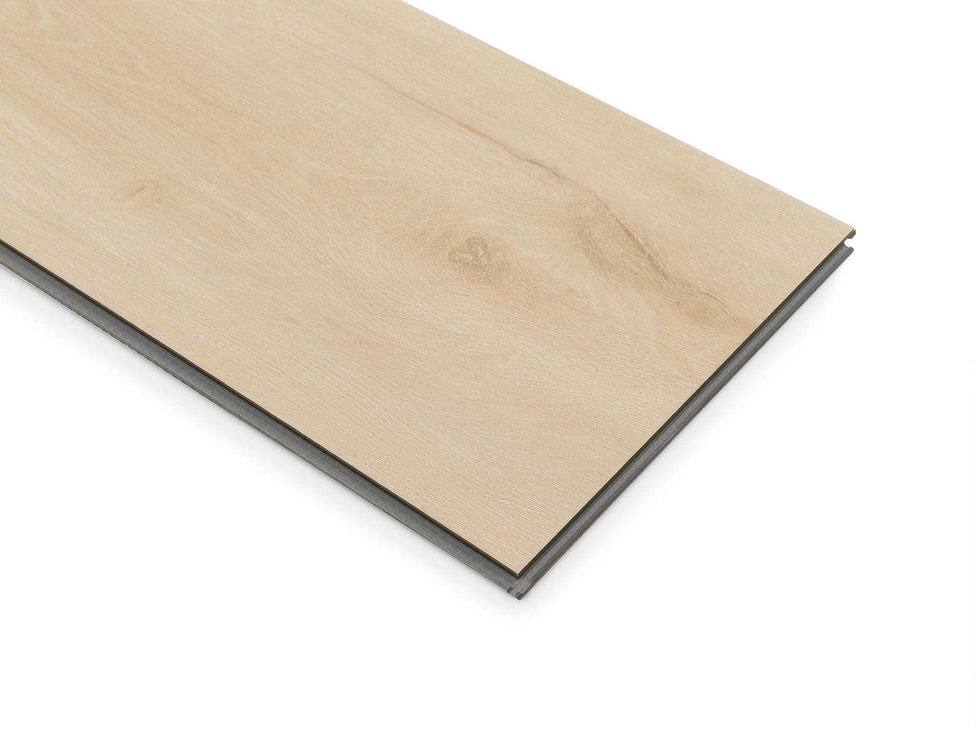 toediening haai door elkaar haspelen NewAge Products Stone Composite White Oak 9.5-mm x 8-3/4-in W x 48-in L  Waterproof Interlocking Luxury Vinyl Plank Flooring (608.45-sq ft/case) in  the Vinyl Plank department at Lowes.com