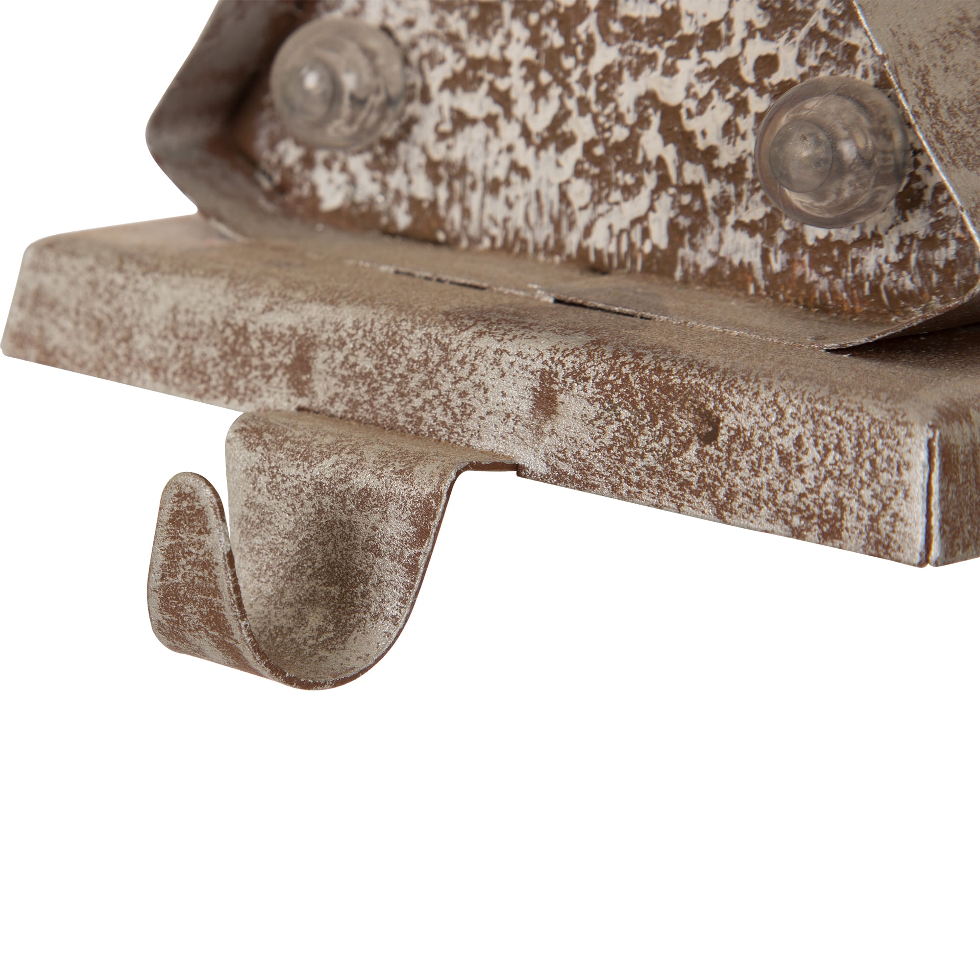 Glitzhome GH2005000006 Holiday-Hooks-Hangers-Holders - View #8