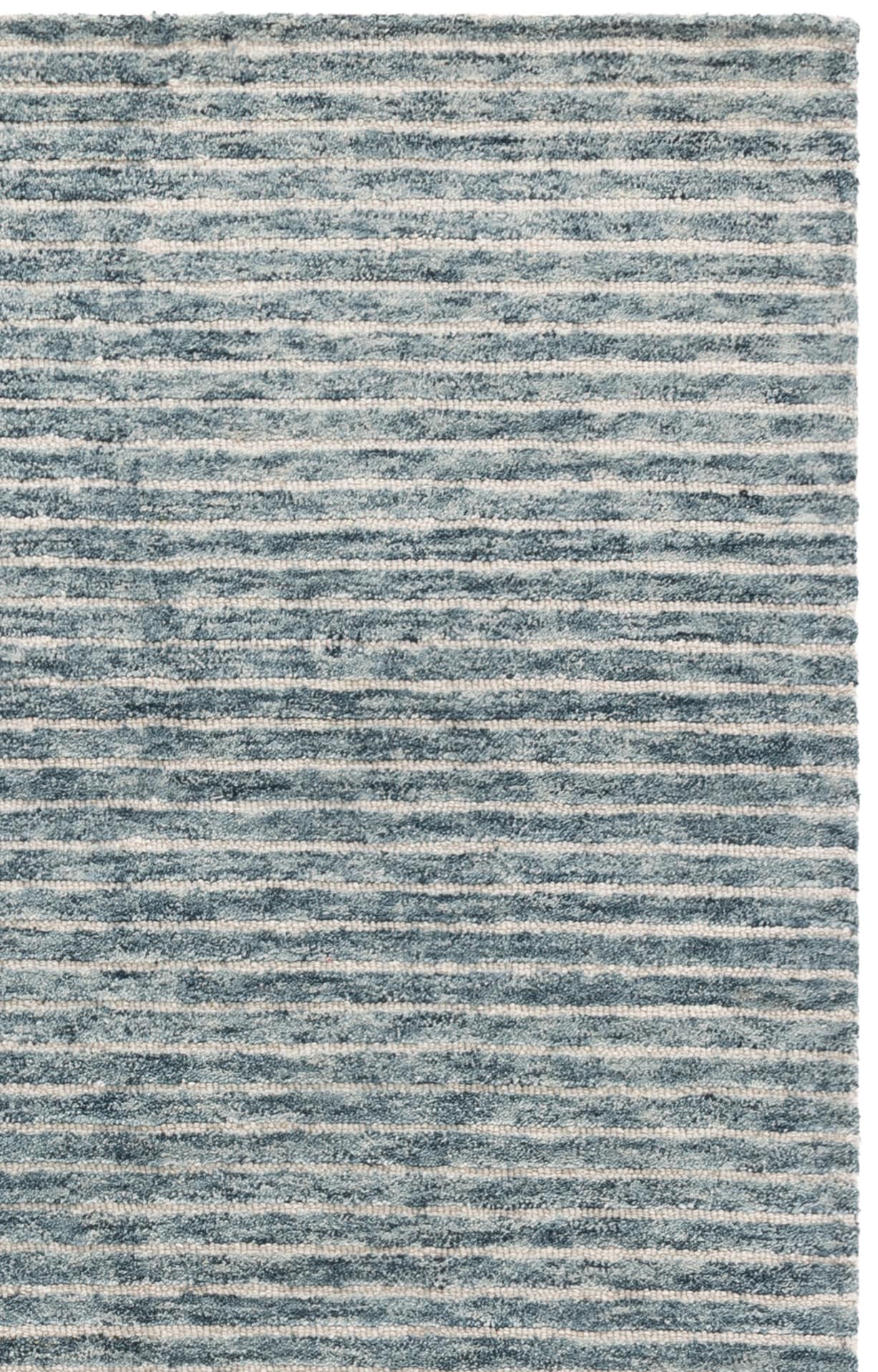 Safavieh EBN507M-5 rugs - View #5