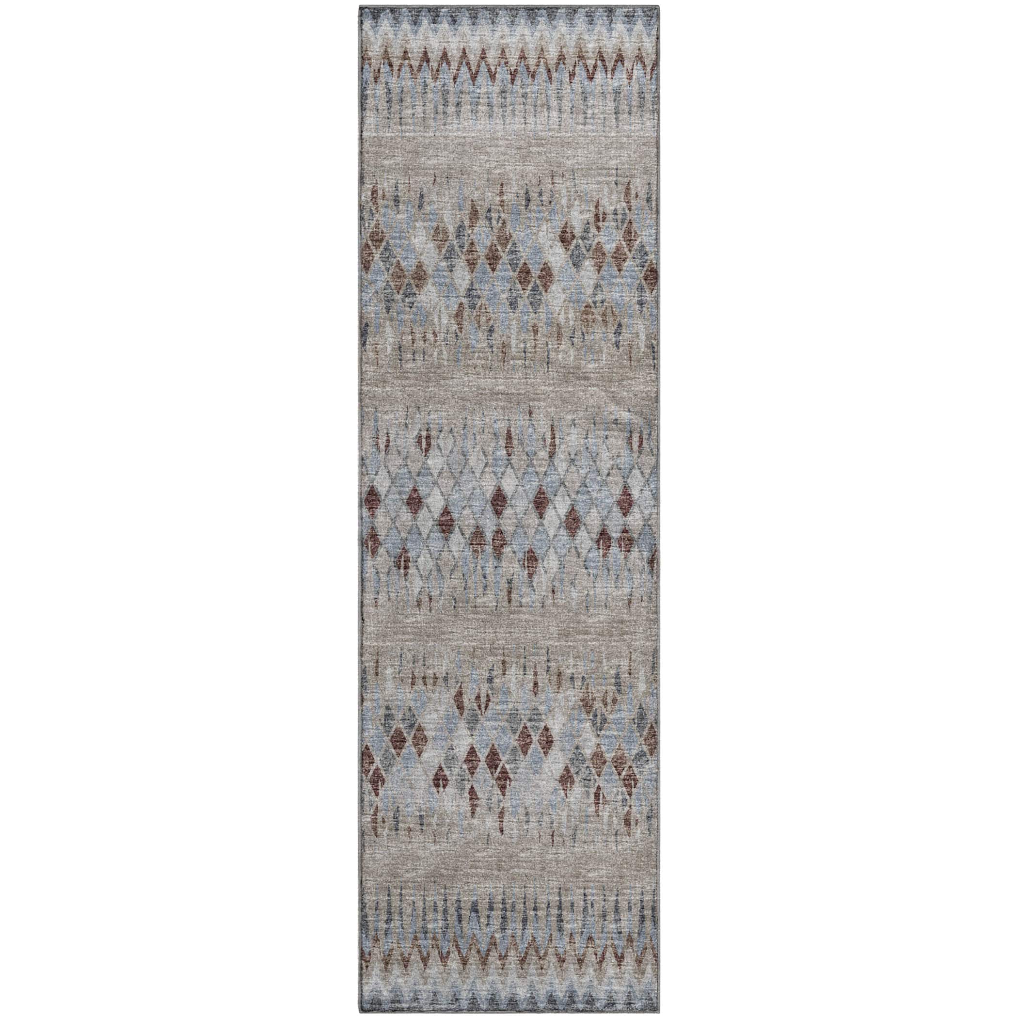 Addison Rugs AMF38BL2X8 rugs - View #2