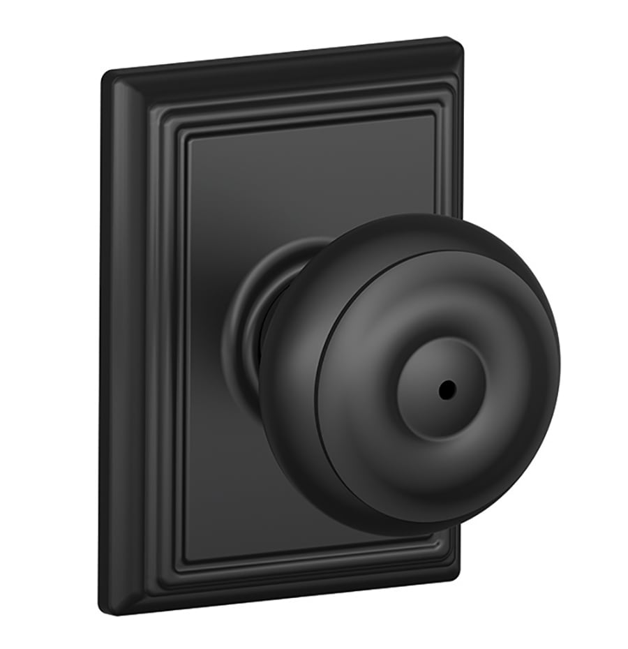 Schlage F40 GEO 622 ADD 