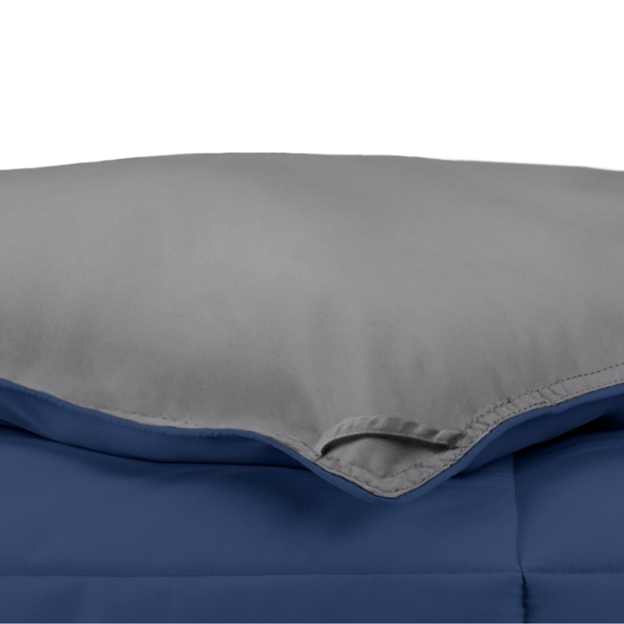 Bare Home 840105701064 Comforters-And-Bedspreads - View #3