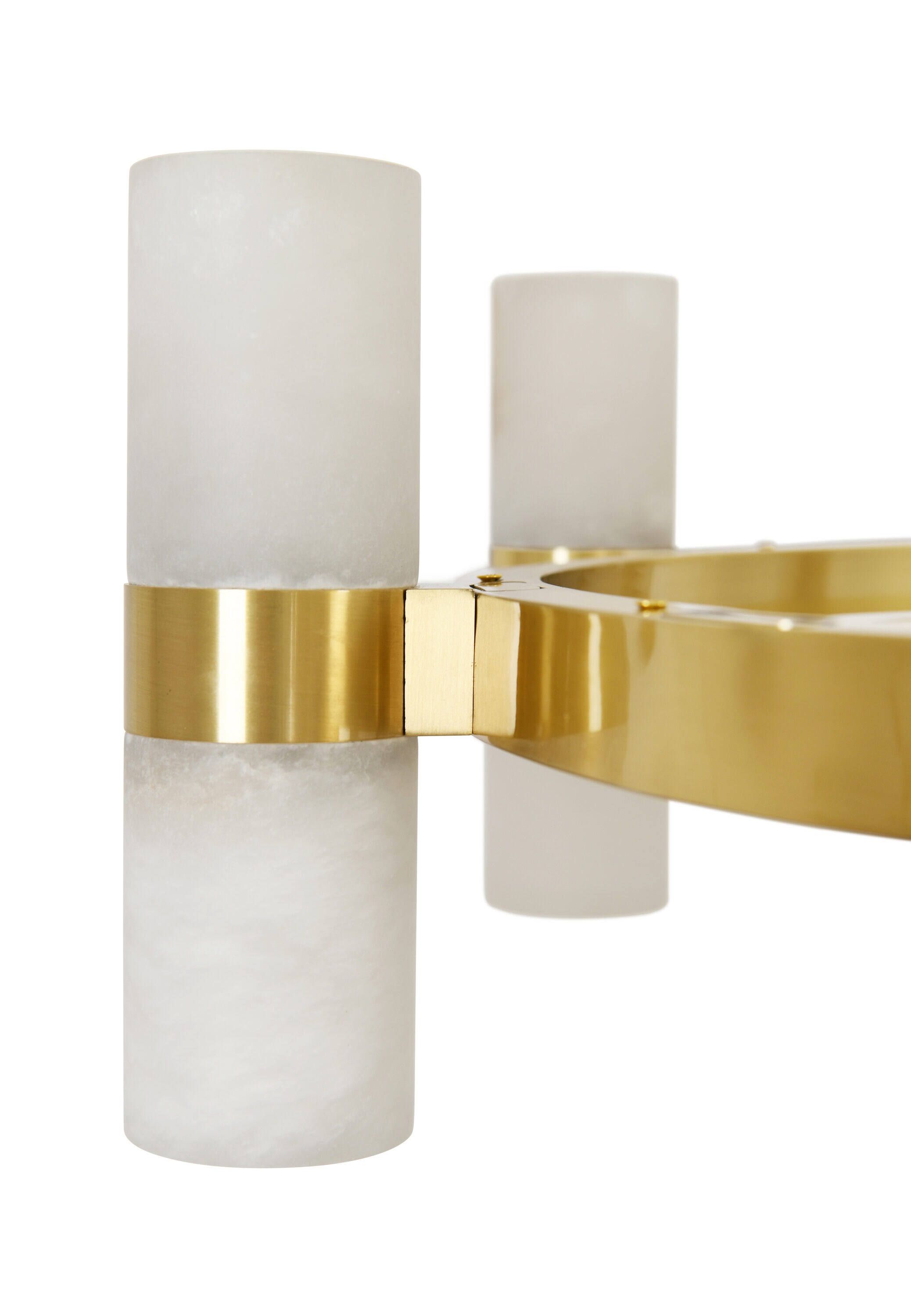 Beacon Lighting 03929101 Pendant-Lights - View #5