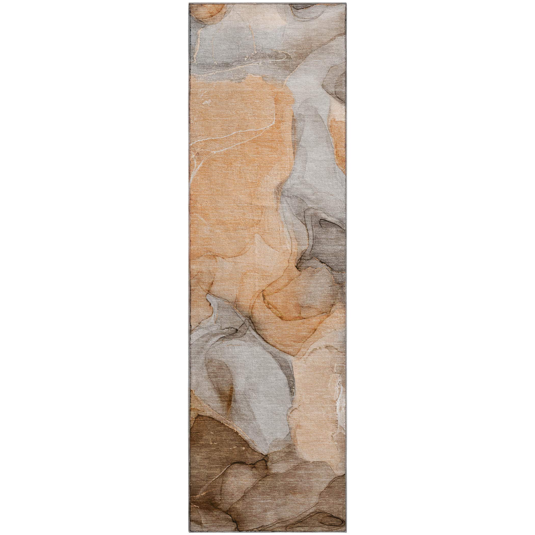 Addison Rugs AMF552PP8X10 rugs - View #2