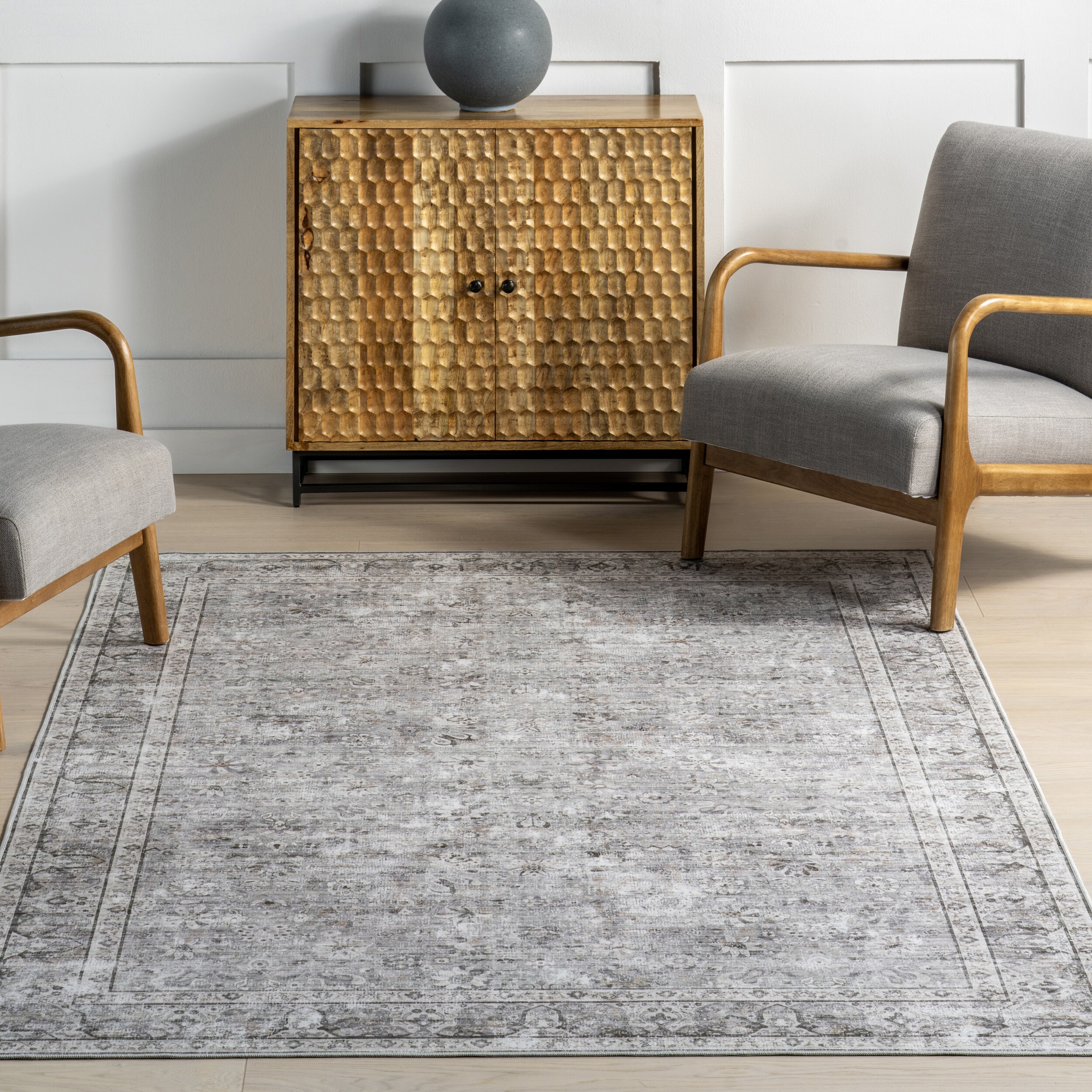 nuLOOM 200HJSP07A-406 rugs - View #4