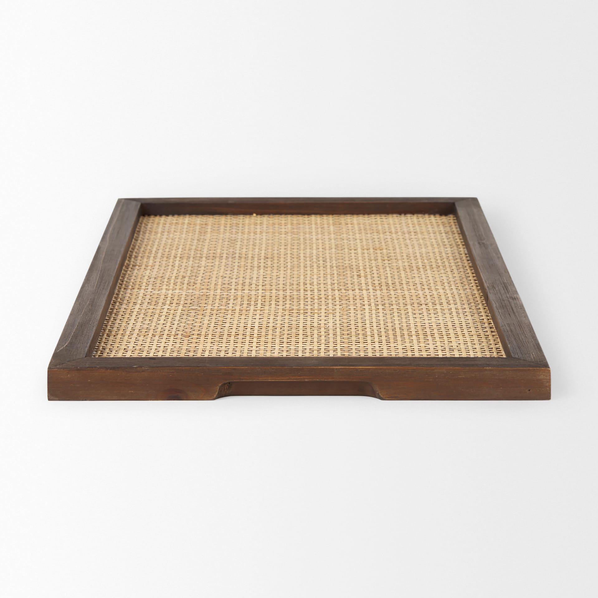 Mercana 70137 Decorative-Accessories - View #3