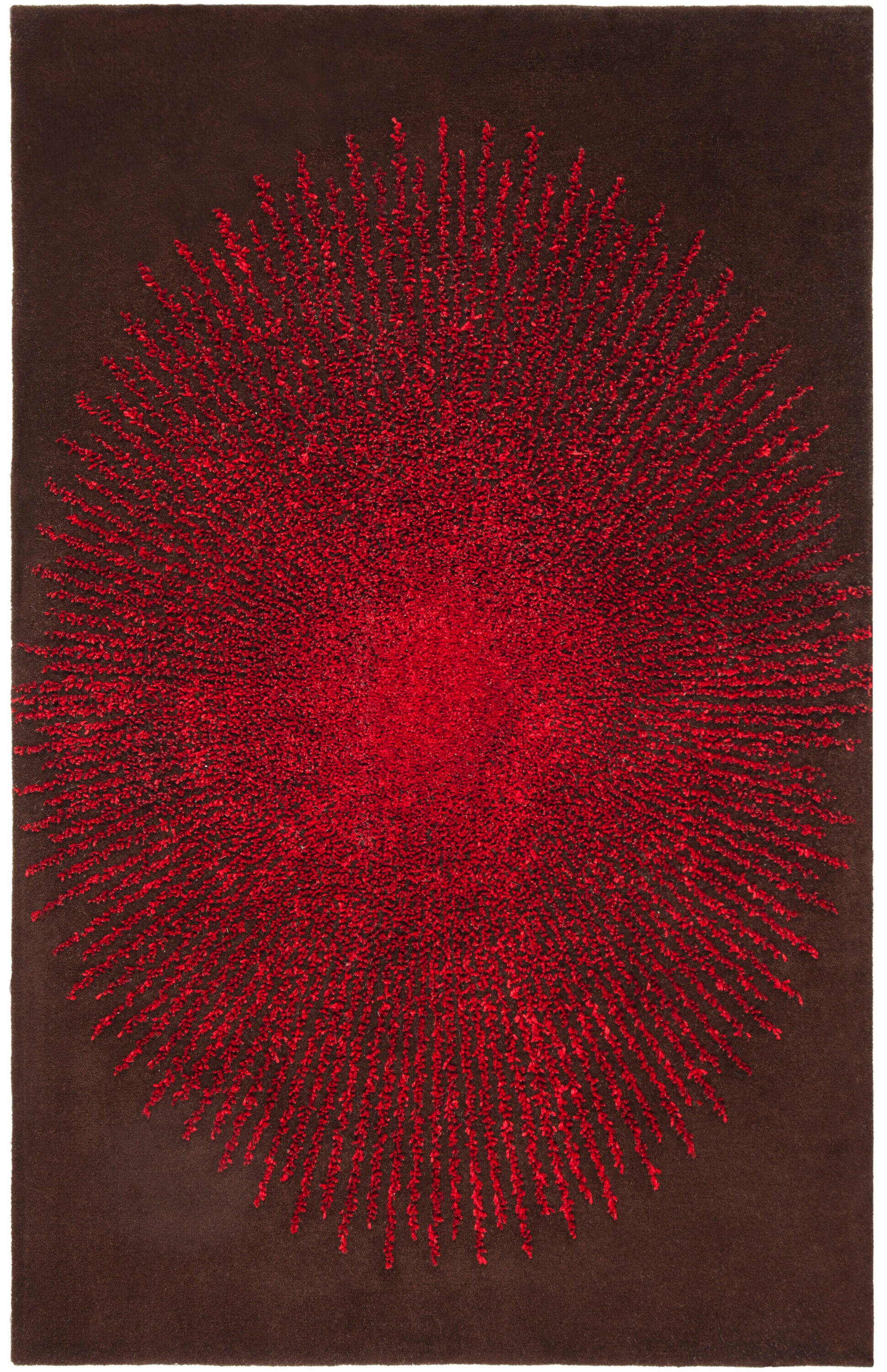 Safavieh SOH655T-6 rugs - View #2