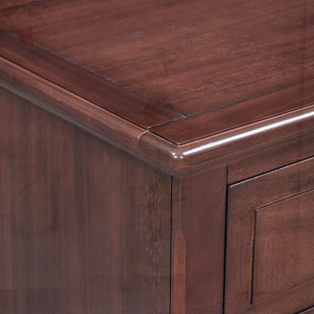 SunJet RGRIZZBAUSI6T nightstands - View #10