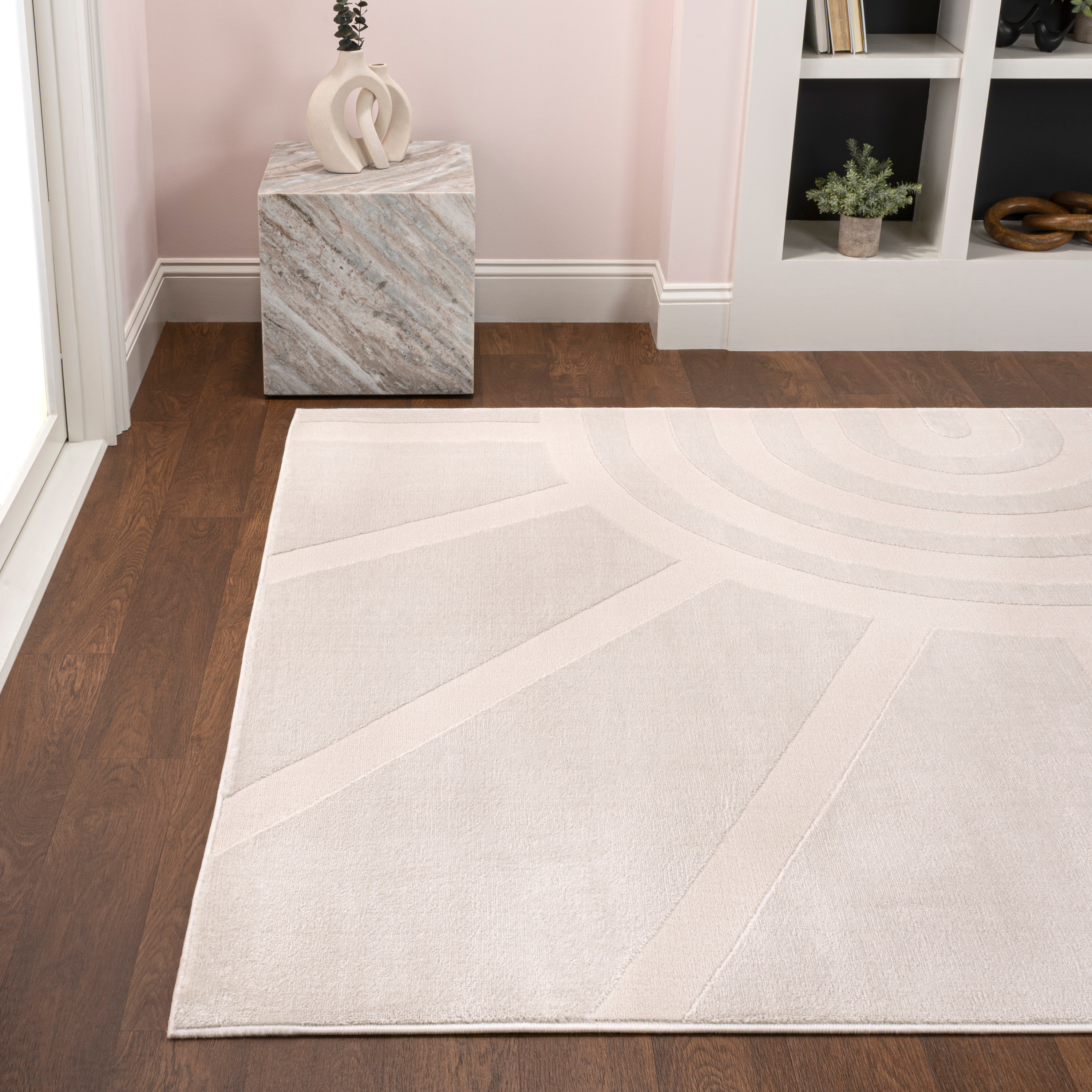 JONATHAN  Y SND101B-3 rugs - View #5