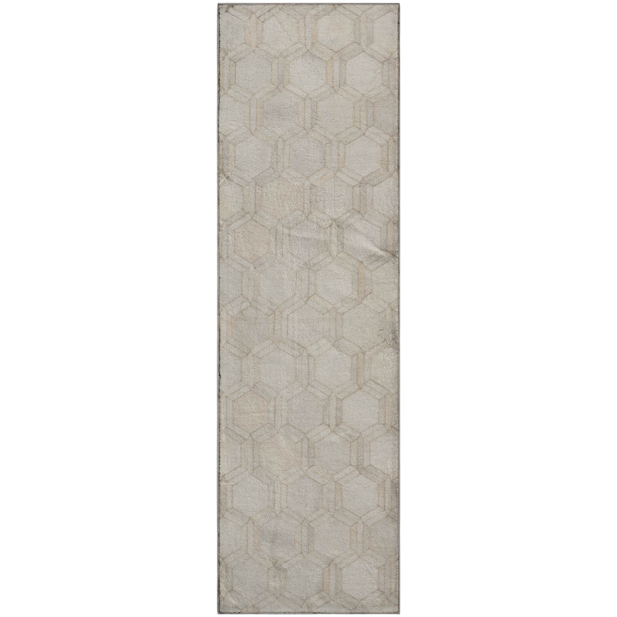 Addison Rugs AMF97IV2X8 rugs - View #2