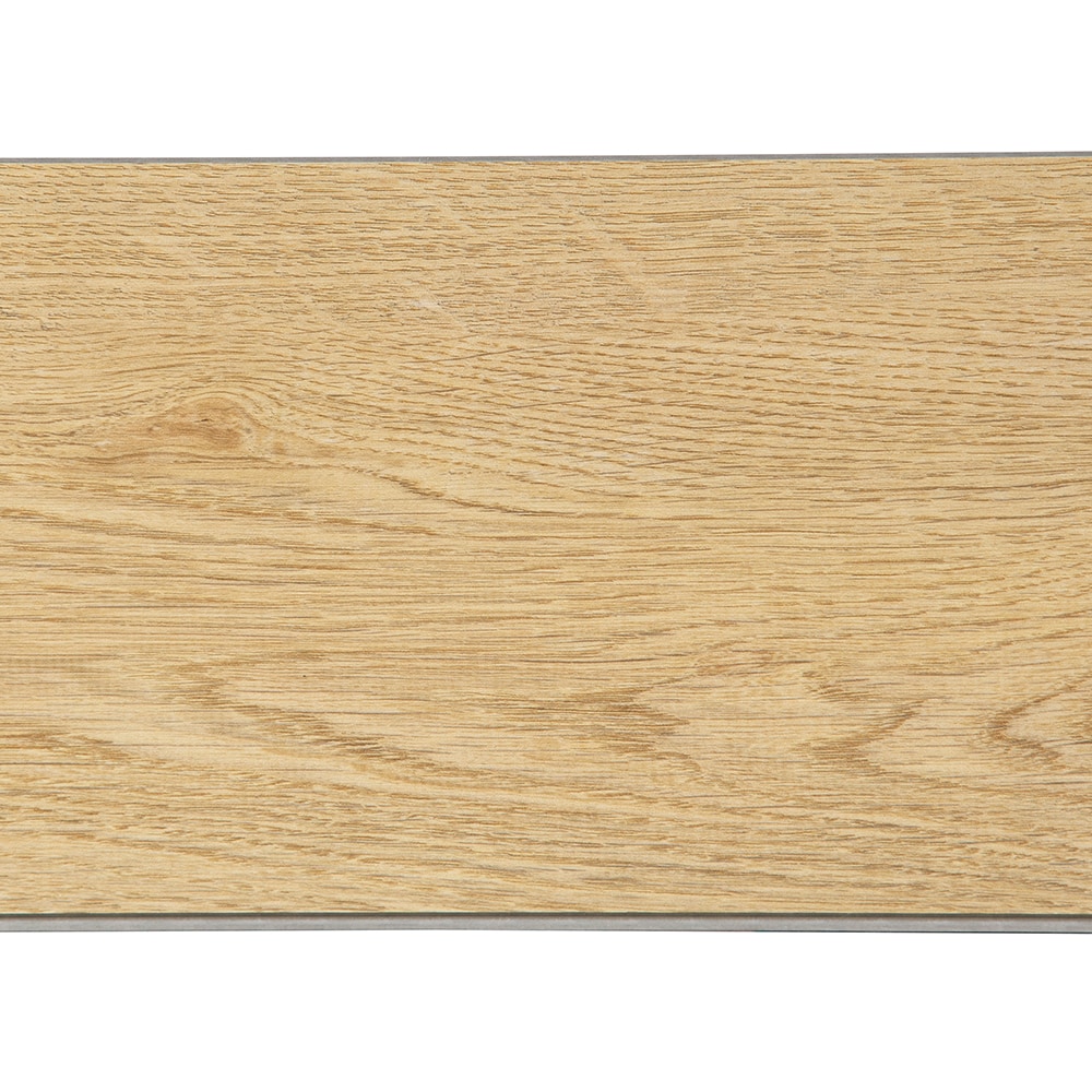 Style Selections LWD9184SSSS Luxury-Vinyl-Plank-Samples - View #9