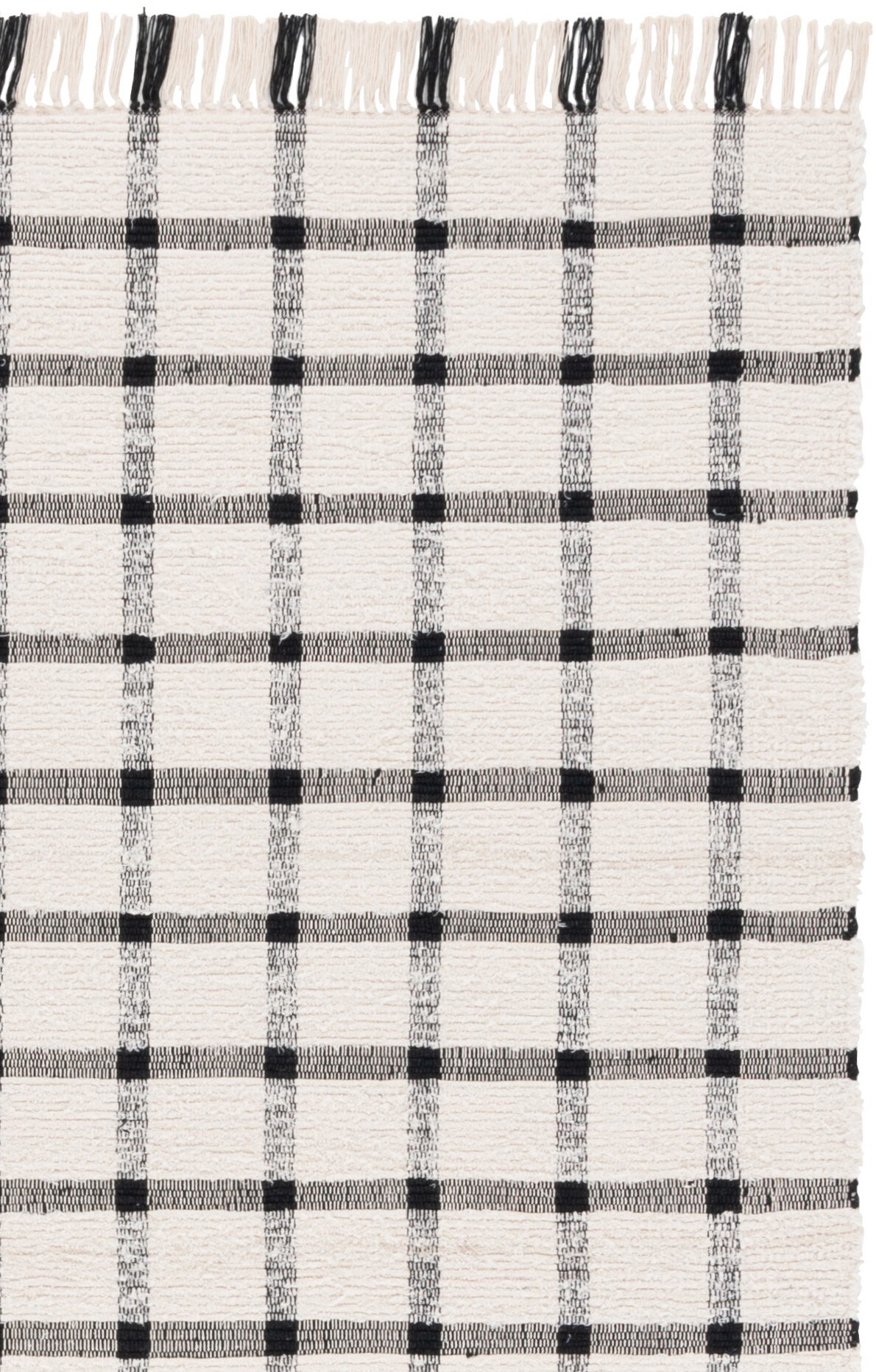 Safavieh MTK322Z-5 rugs - View #5