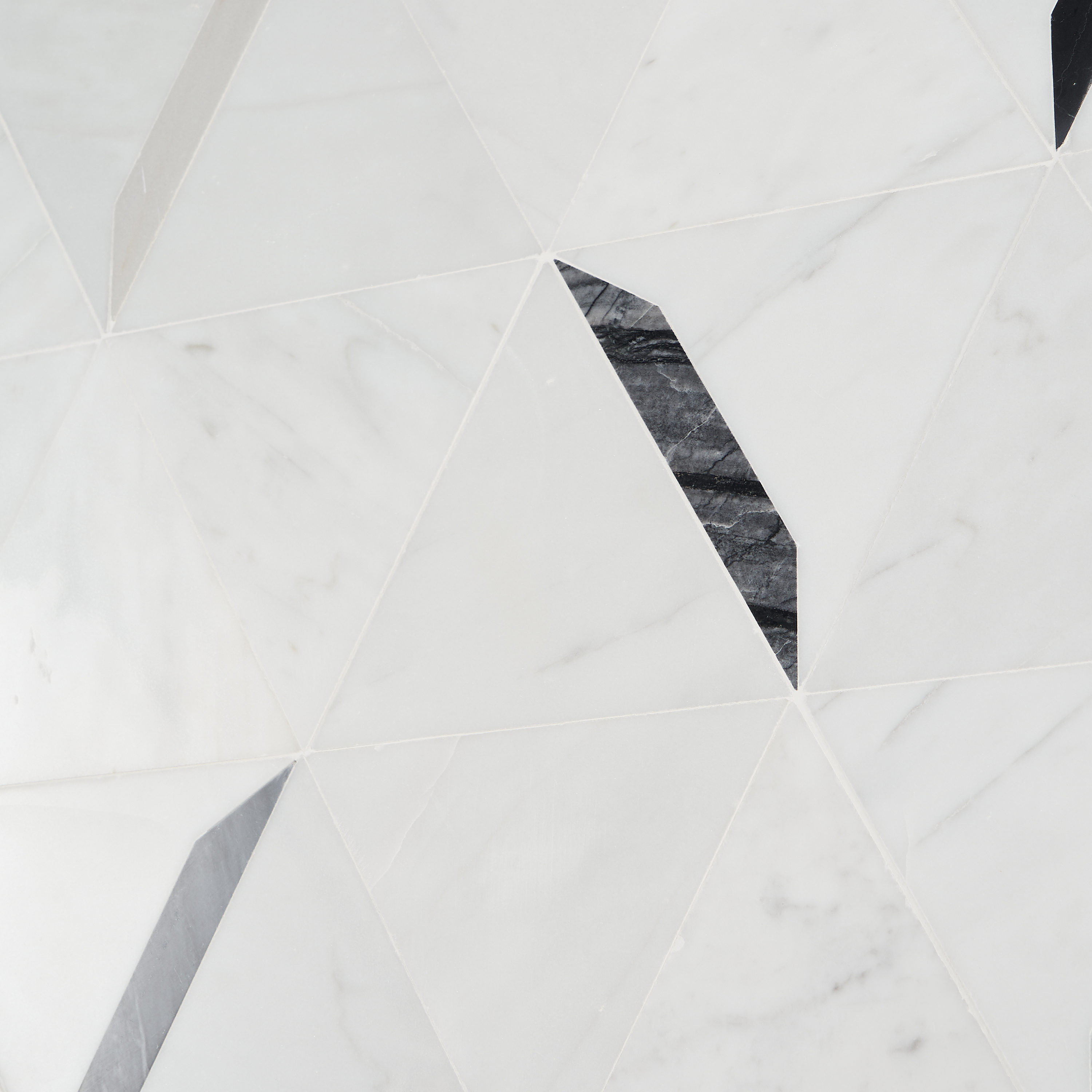 Artmore Tile EXT3RD106385 Ceramic-Tile - View #3