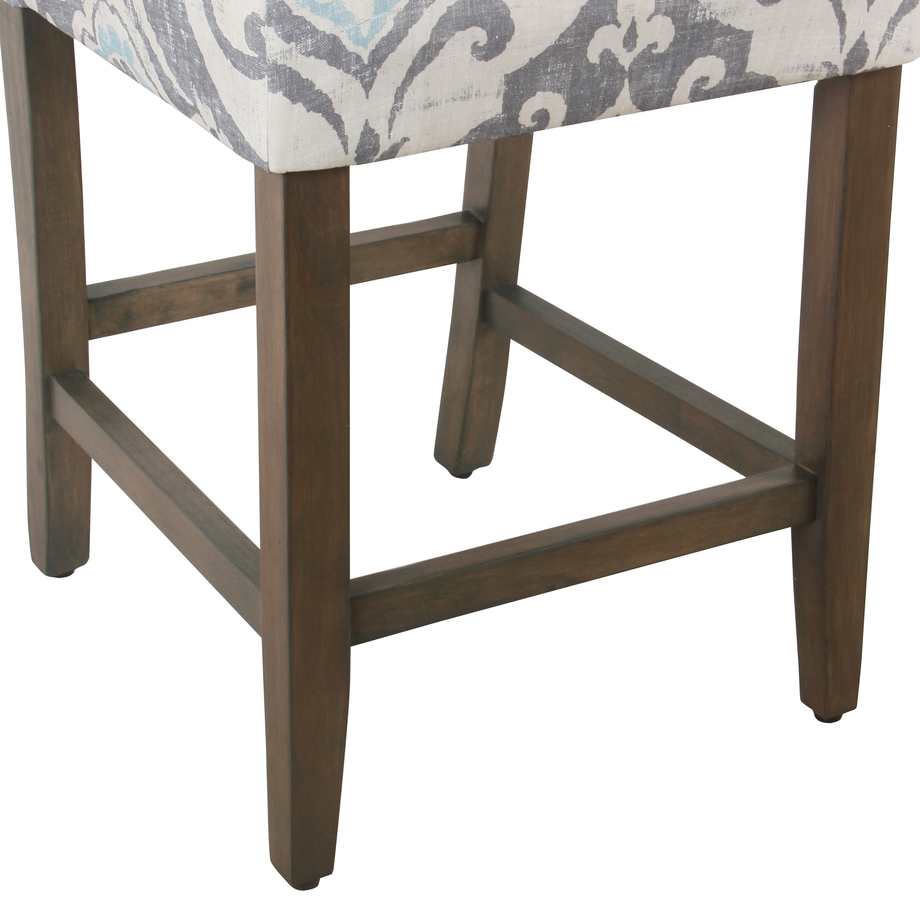 HomePop K6858.24-A750 stools - View #7