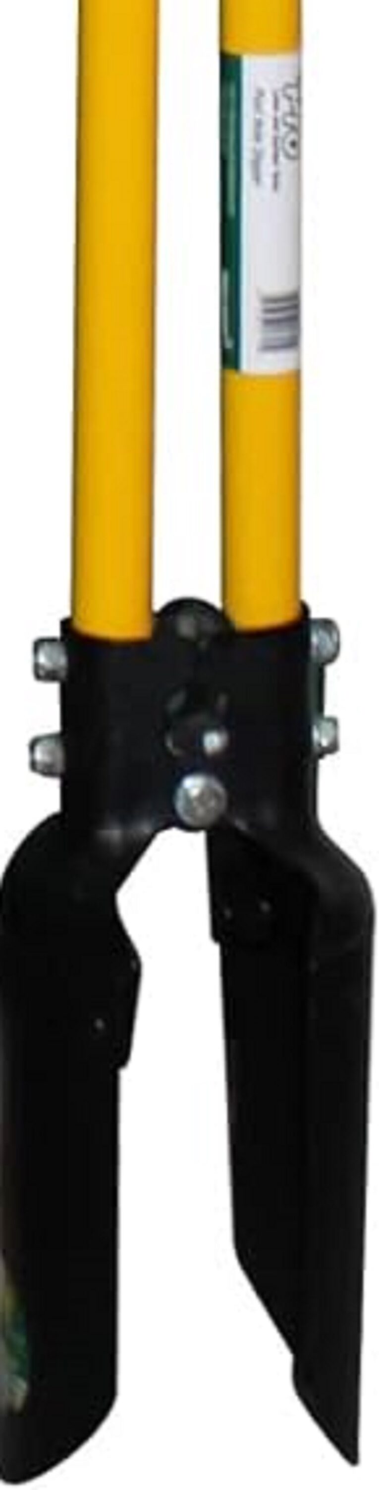 Professional's Choice 1725-1 Digger-Tamper - View #14