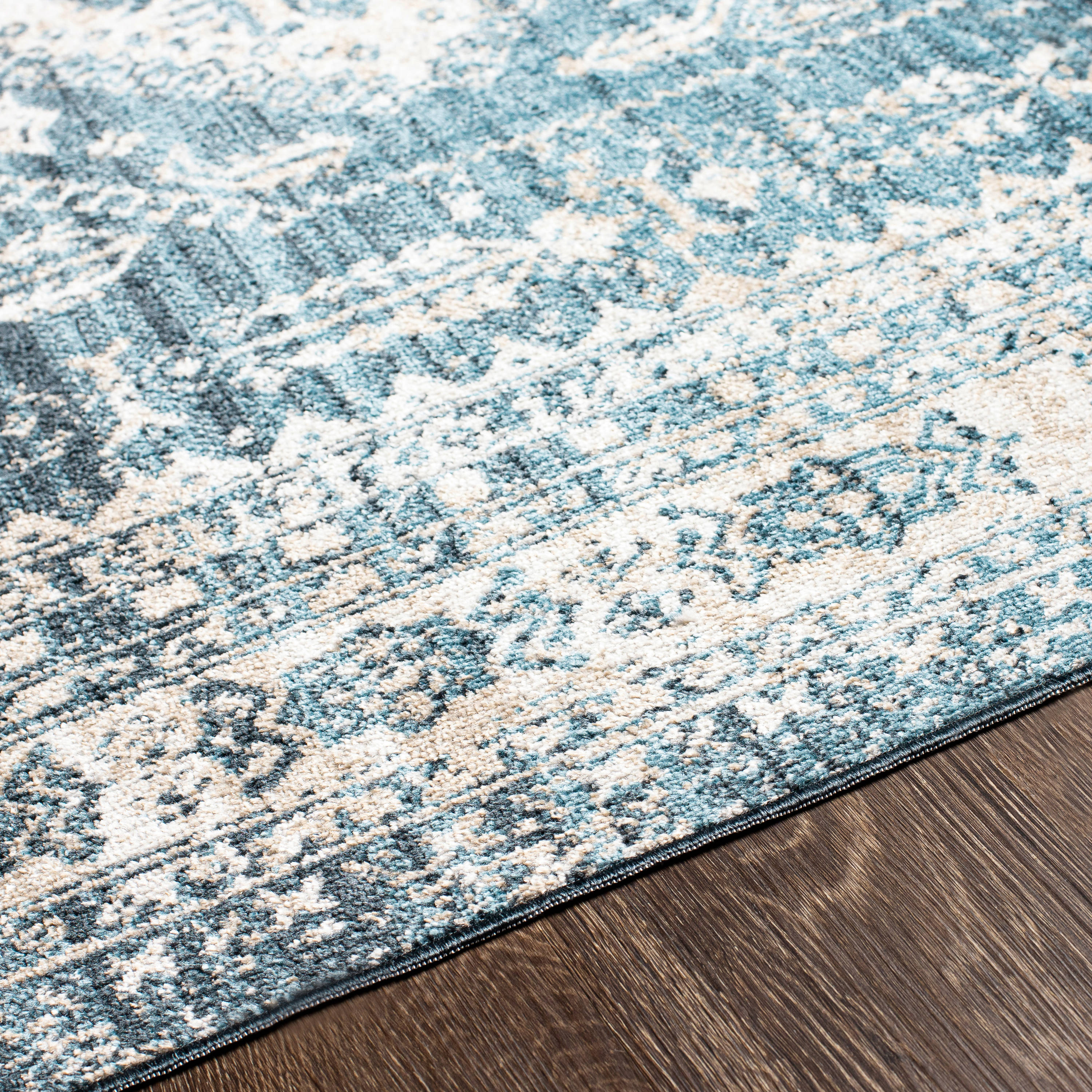 Artistic Weavers LVR2303-537 rugs - View #6