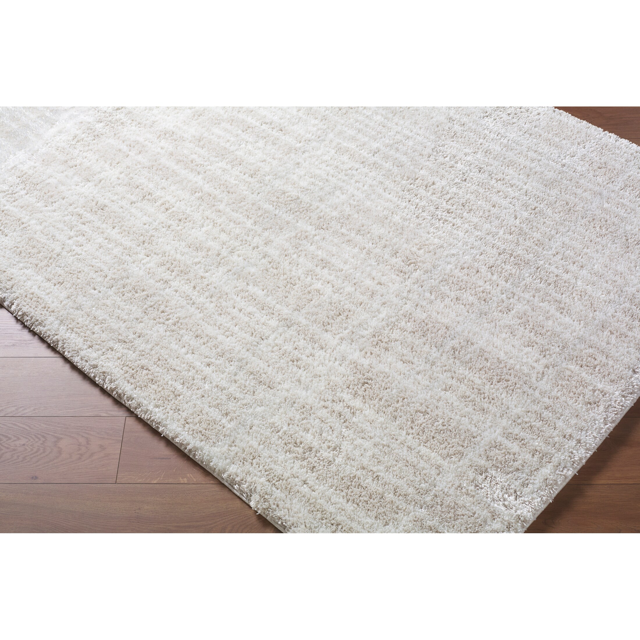 Livabliss CDG2331-679 rugs - View #7