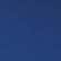 Cobalt Blue