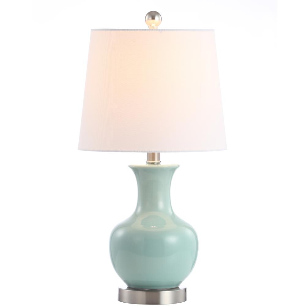 Safavieh TBL4197A Table-Lamps - View #4