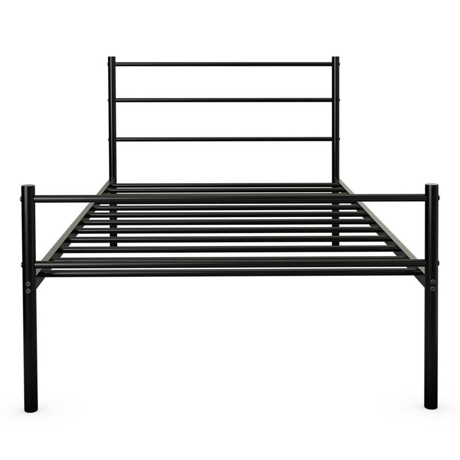 Costway CSHY004464 beds - View #6