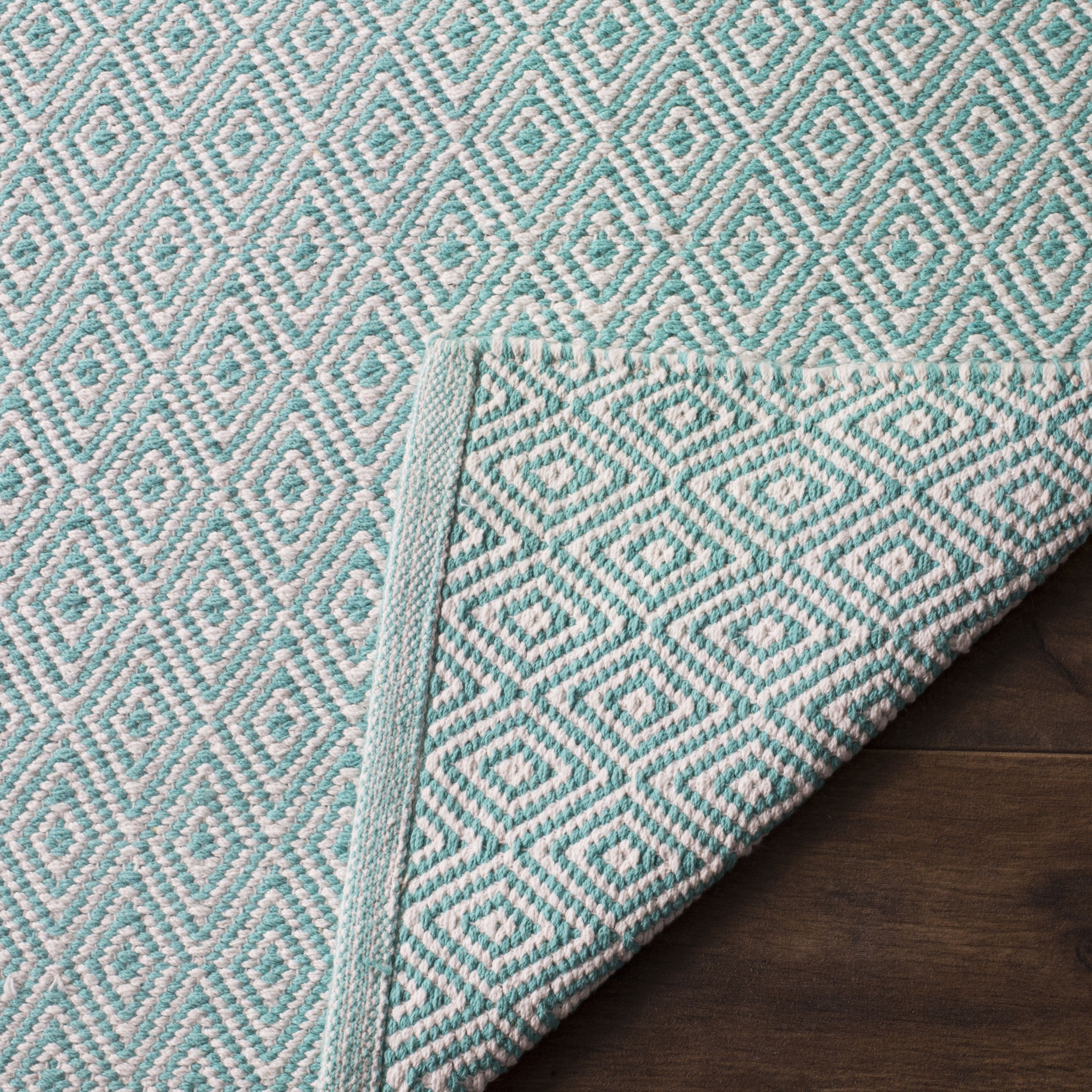 Safavieh MTK515A-5 rugs - View #4