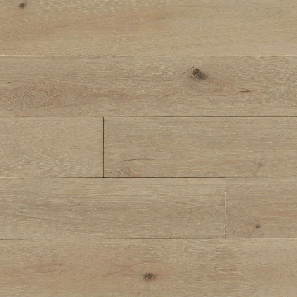 BuildDirect 15274725-S Hardwood-Flooring-Samples - View #3
