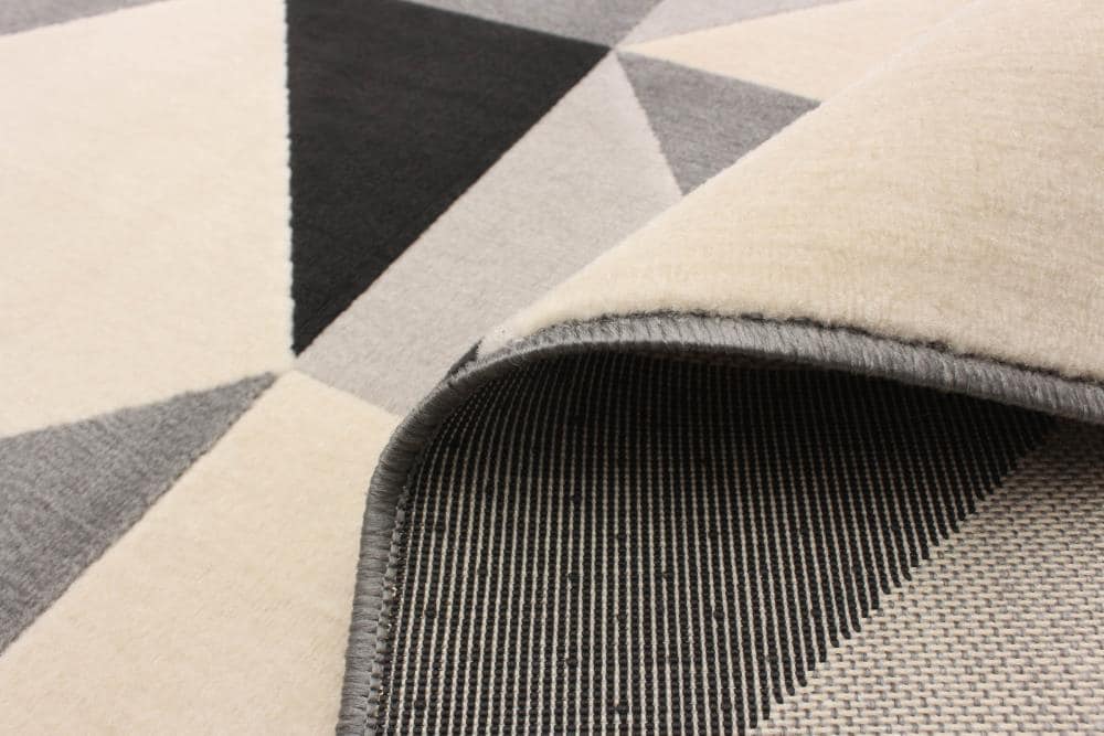 ECARPETGALLERY 350946 rugs - View #9